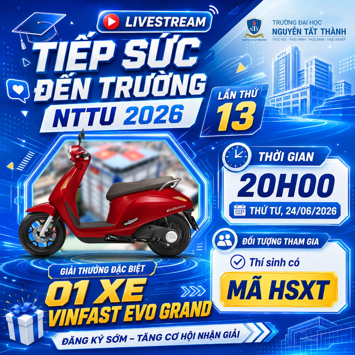 https://tuyensinh.ntt.edu.vn/upload/popup/livestream-lan-thu-13.jpg