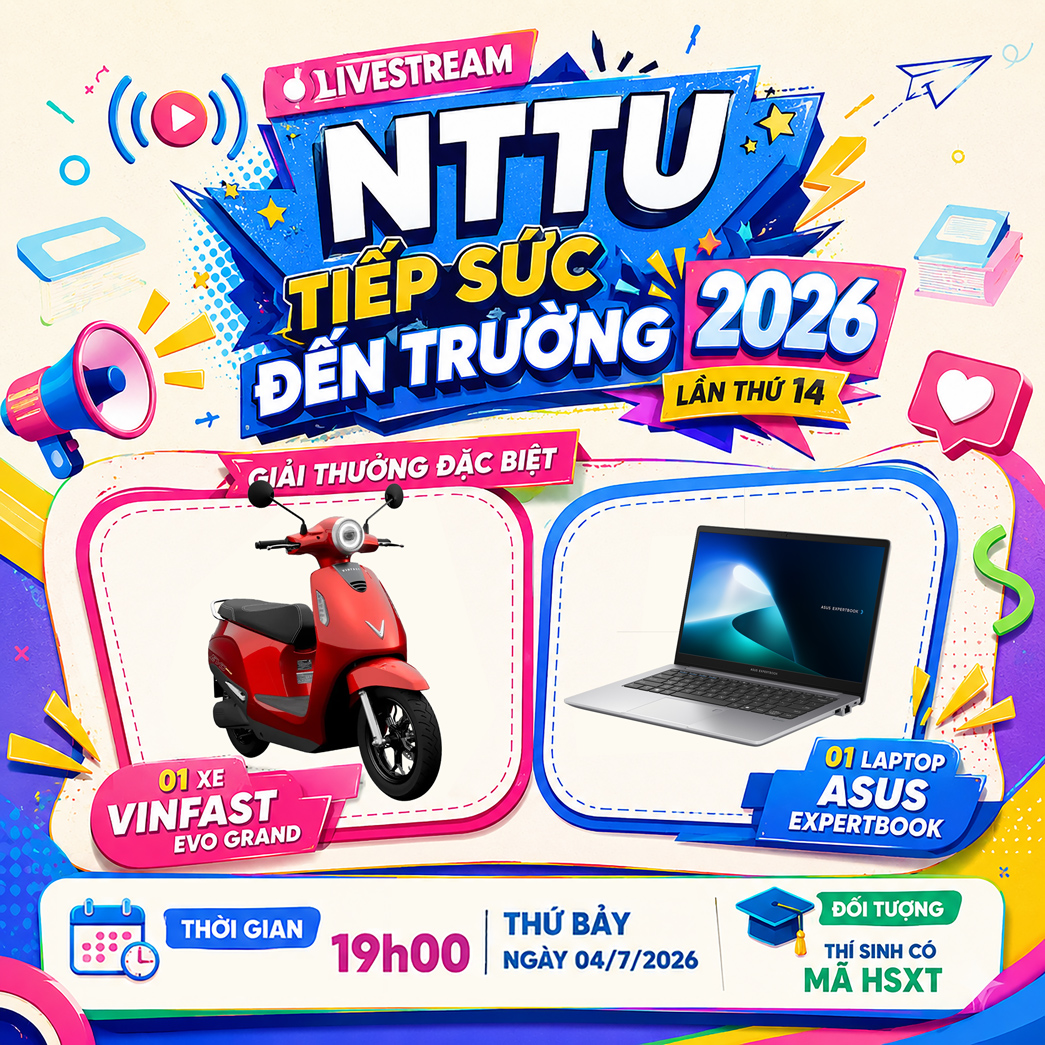 https://tuyensinh.ntt.edu.vn/upload/popup/livestream-lan-thu-14.jpg