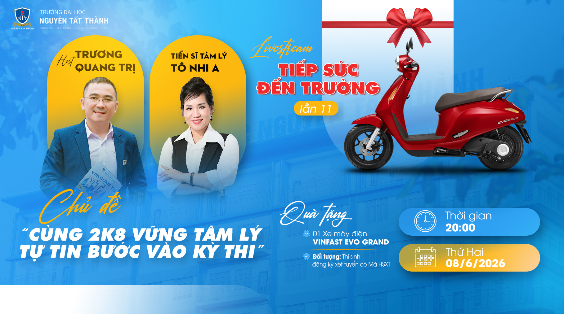Livstream-khách-mời-lần-11