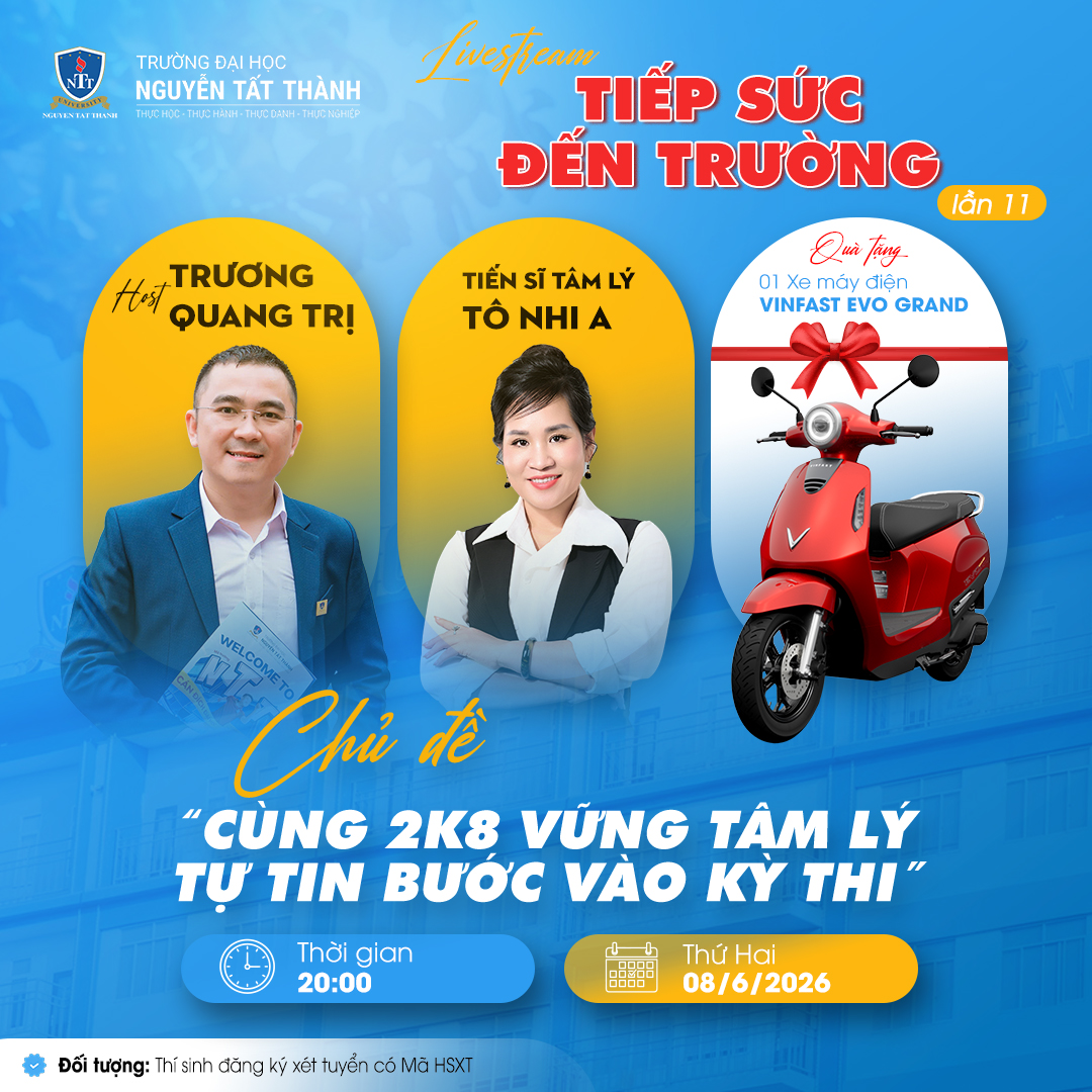 https://tuyensinh.ntt.edu.vn/upload/popup/livstream-lan-11-1.jpg
