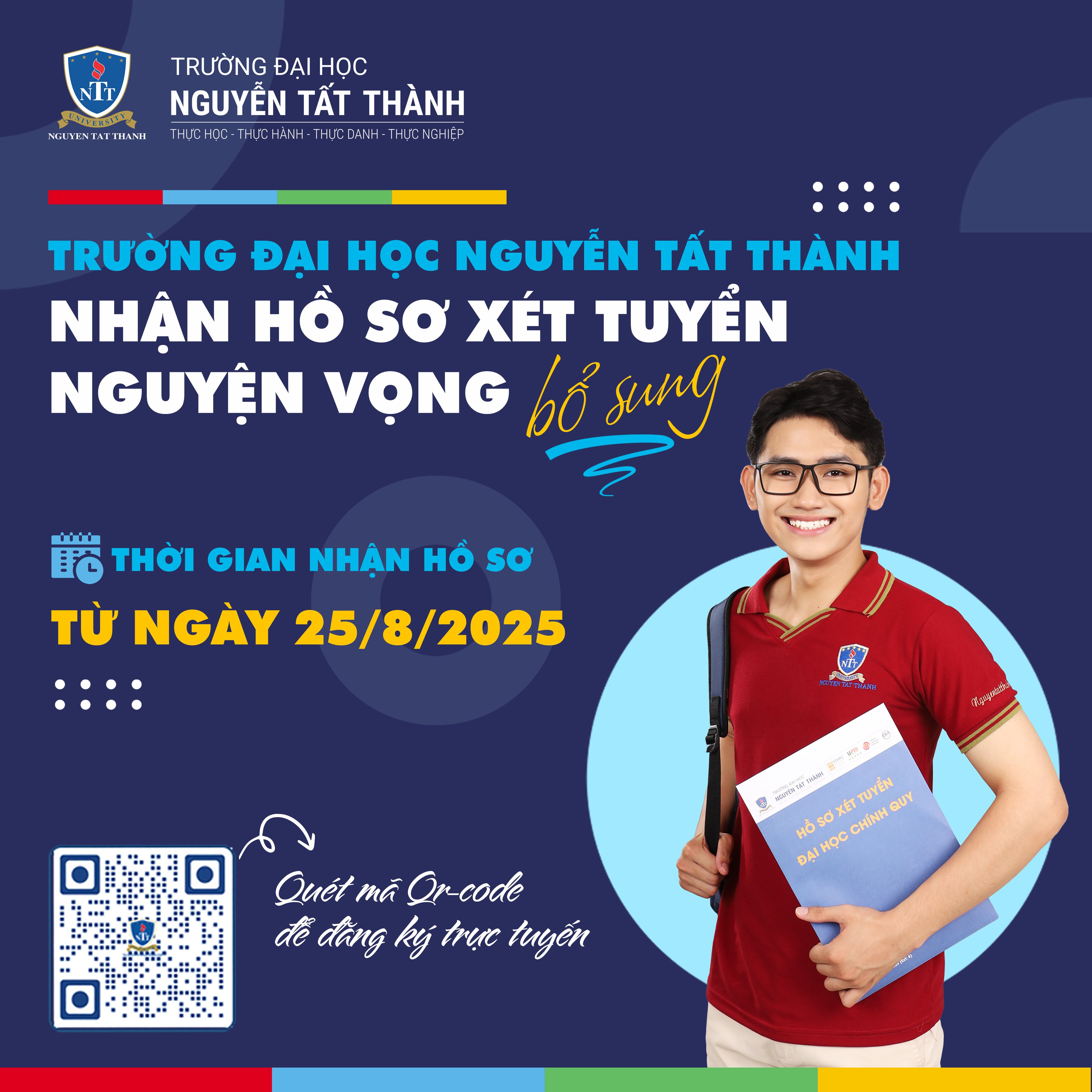 https://tuyensinh.ntt.edu.vn/upload/popup/nv-bo-sung-popup.jpg
