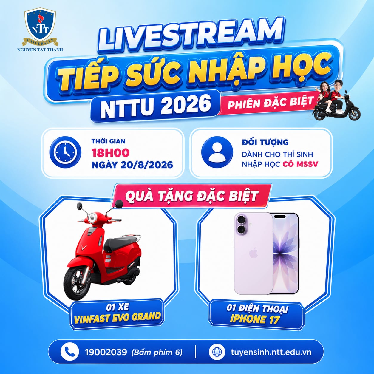 https://tuyensinh.ntt.edu.vn/upload/popup/phien-dac-biet-popup.jpg