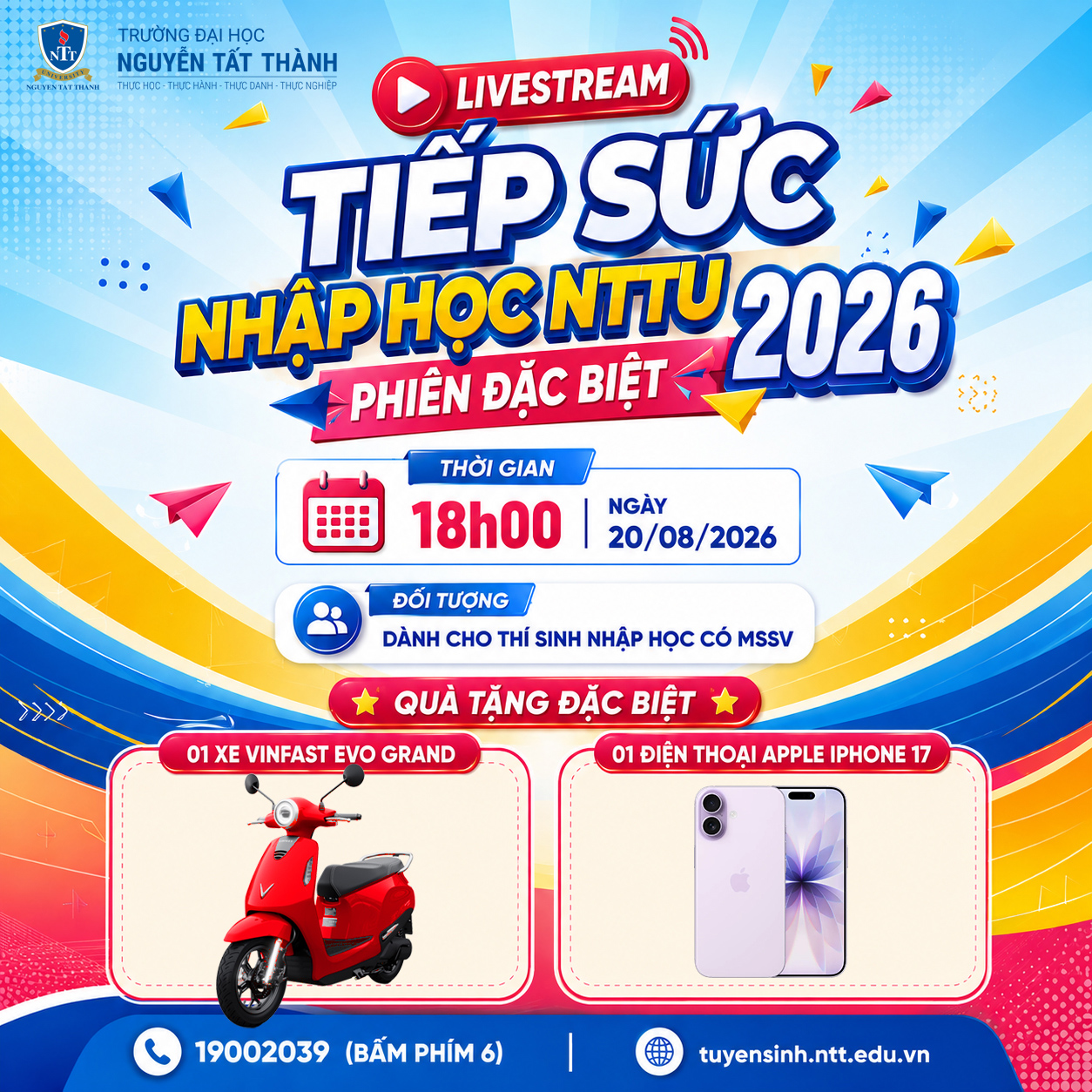 Phi&ecirc;n-đặc-biệt
