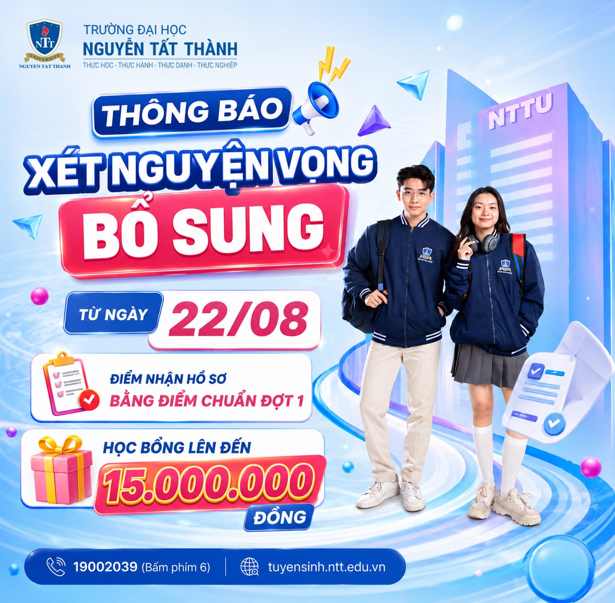 https://tuyensinh.ntt.edu.vn/upload/popup/popup-bo-sung-1.jpg