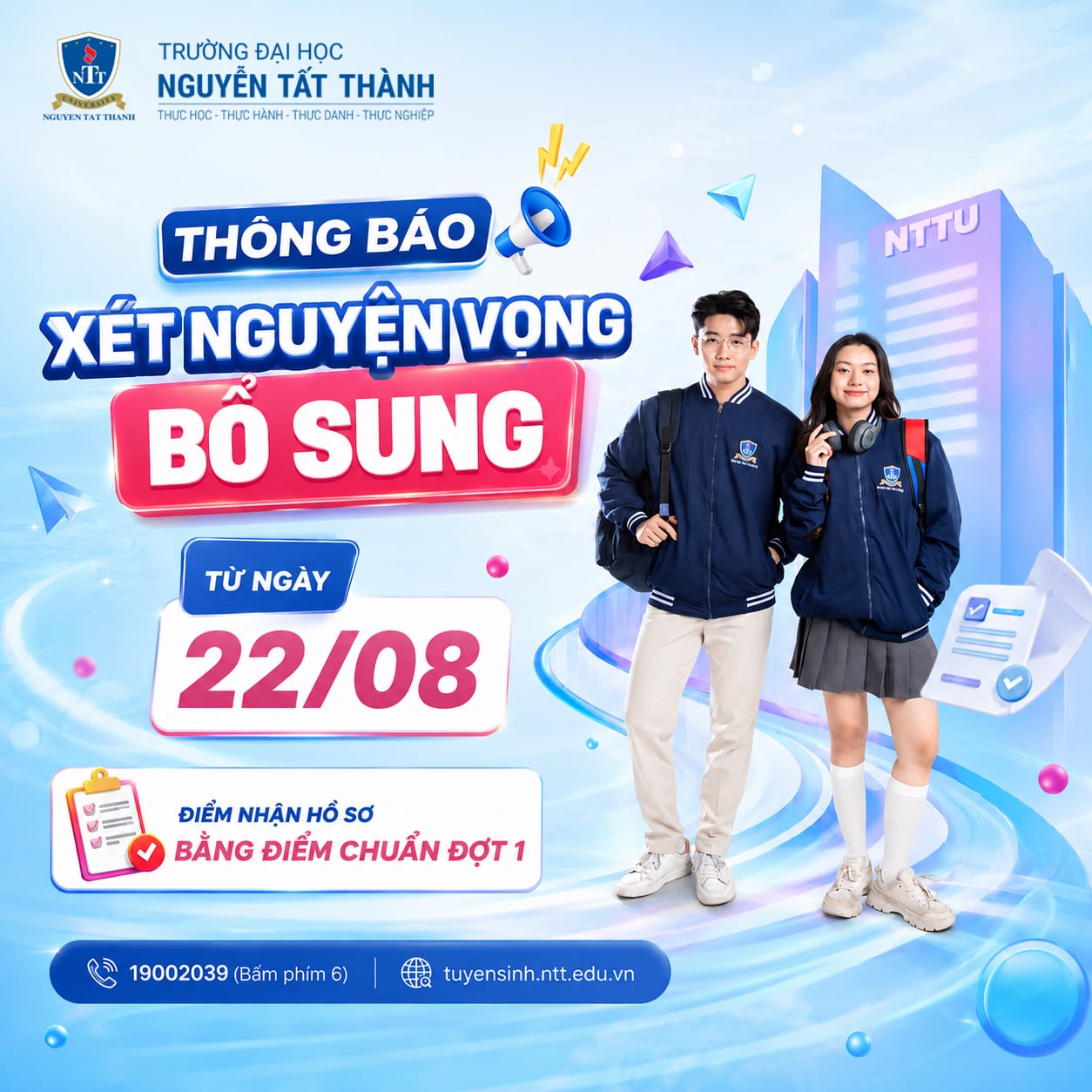 https://tuyensinh.ntt.edu.vn/upload/popup/popup-bo-sung.jpg
