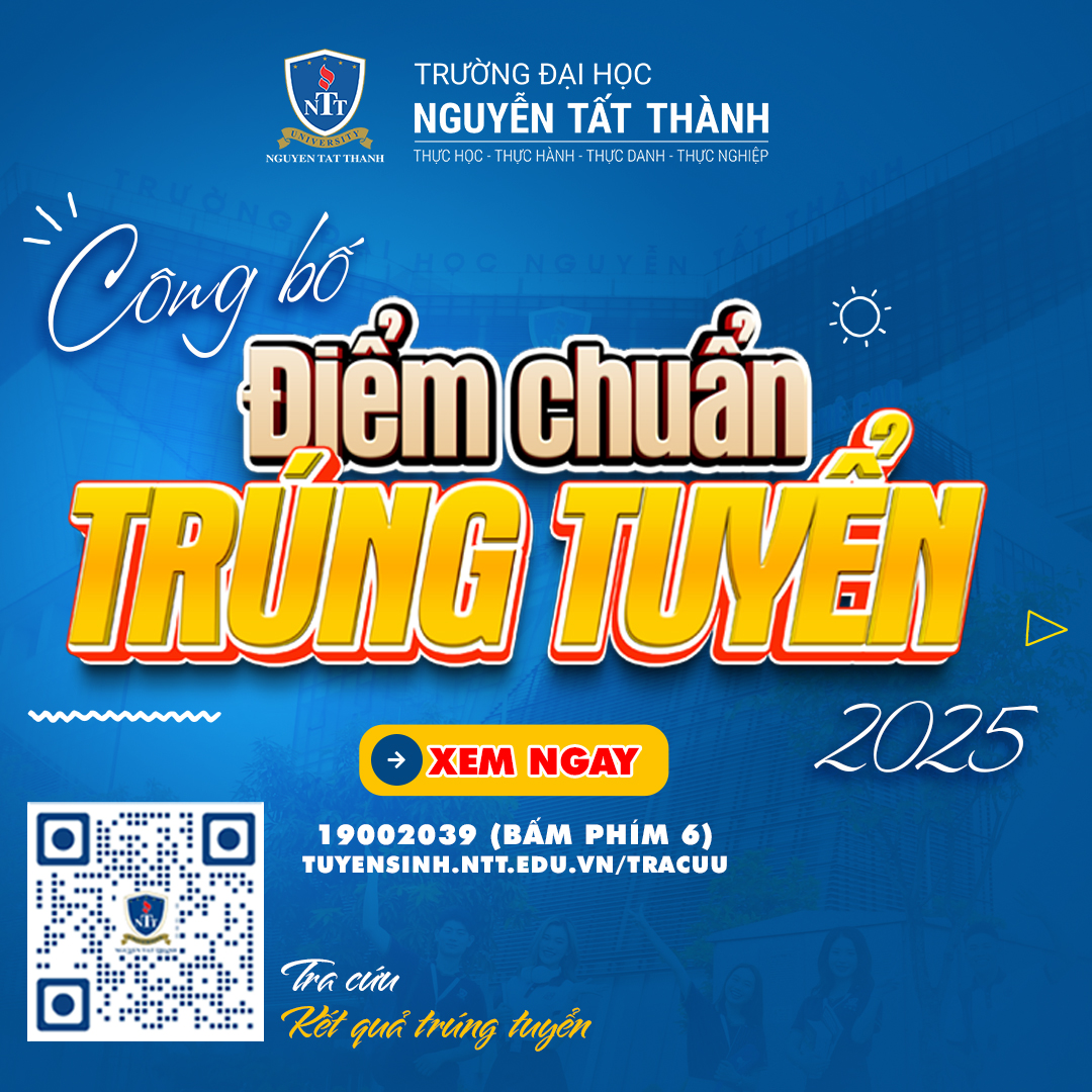 https://tuyensinh.ntt.edu.vn/upload/popup/popup-diem-chuan.jpg