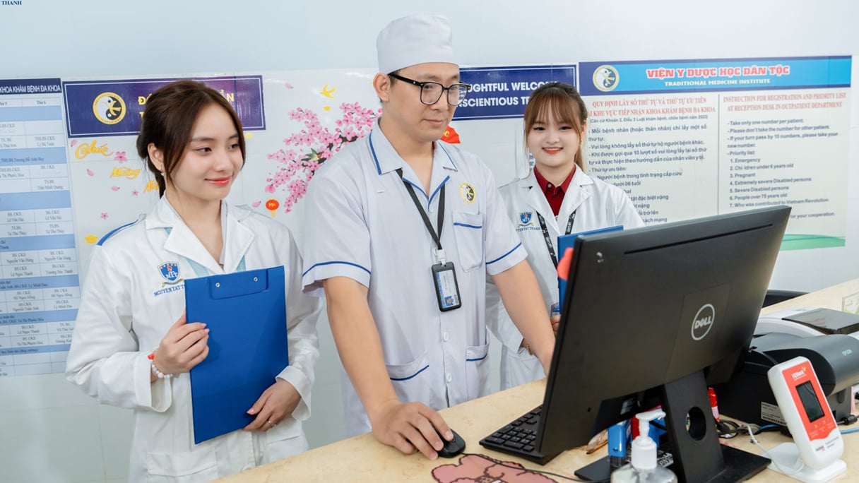 Cơ hội nghề nghiệp https://tuyensinh.ntt.edu.vn/upload/popup/qt-benh-vien-2-1.jpg