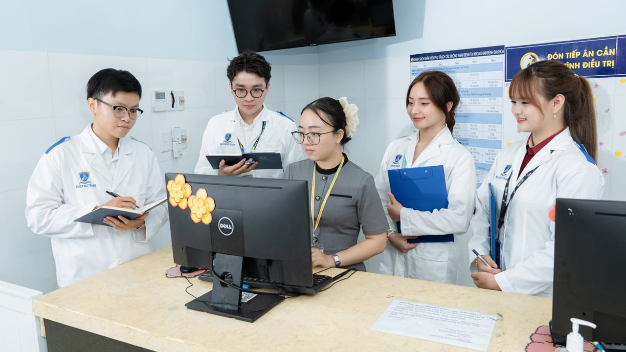 Giới thiệu chung Giới thiệu chung