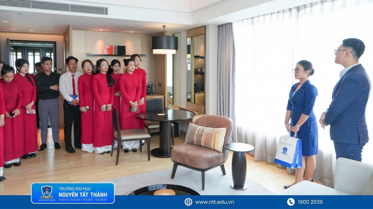 Cơ hội nghề nghiệp https://tuyensinh.ntt.edu.vn/upload/popup/qt-khach-san-4.jpg