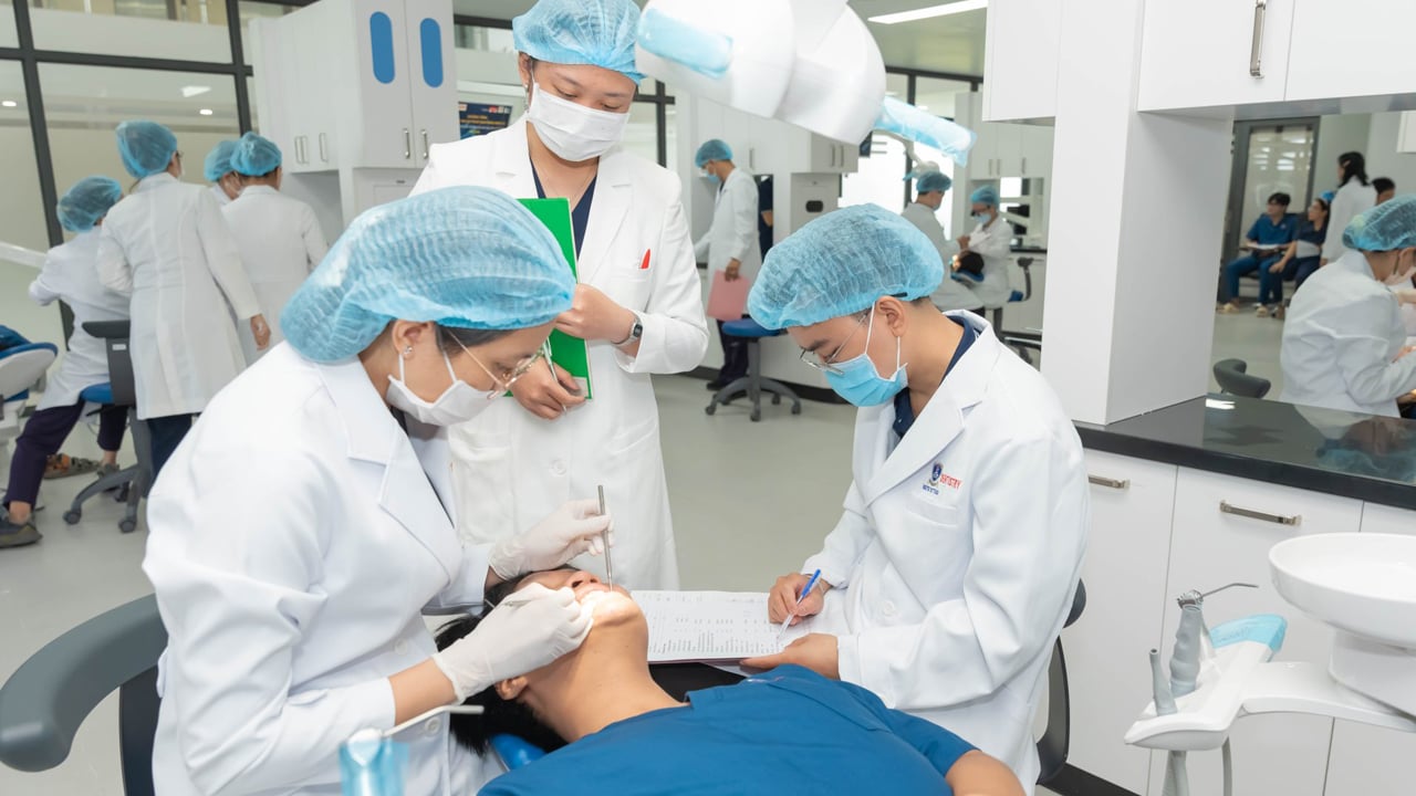 Giới thiệu chung Giới thiệu chung