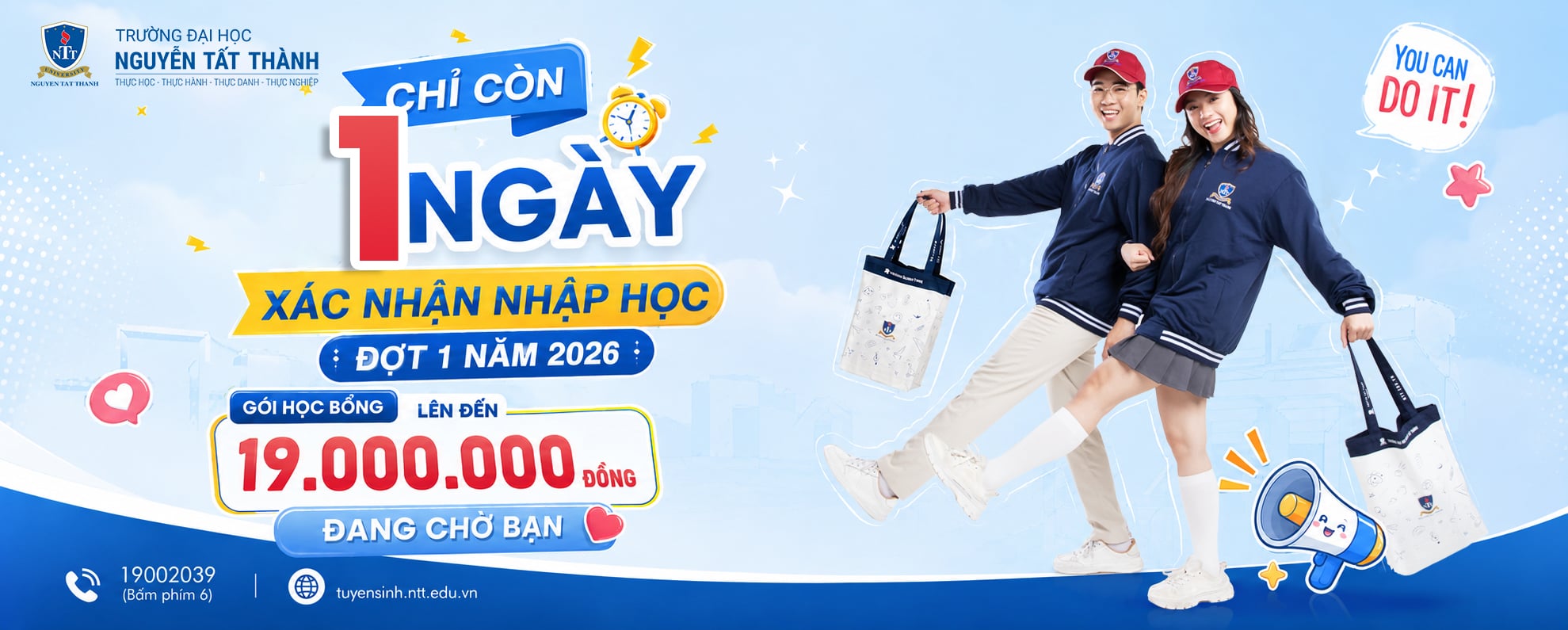 https://tuyensinh.ntt.edu.vn/upload/popup/thoi-han-xac-nhan-nhap-hoc-2.jpg