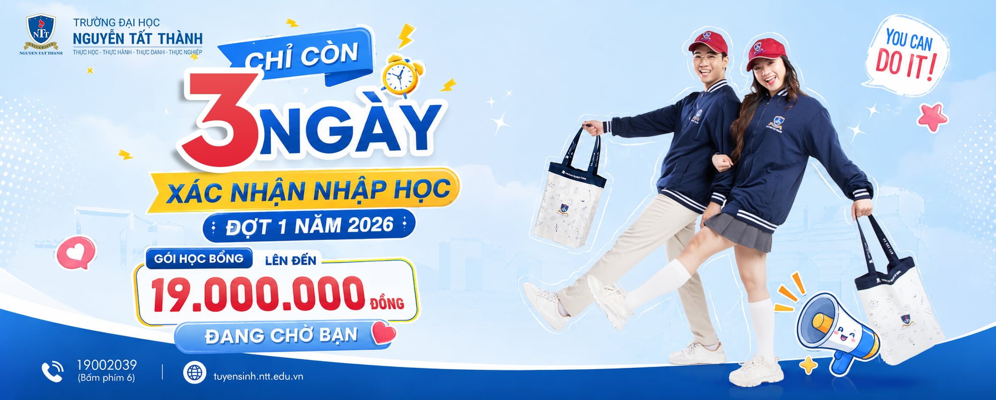 https://tuyensinh.ntt.edu.vn/upload/popup/thoi-han-xac-nhan-nhap-hoc.jpg