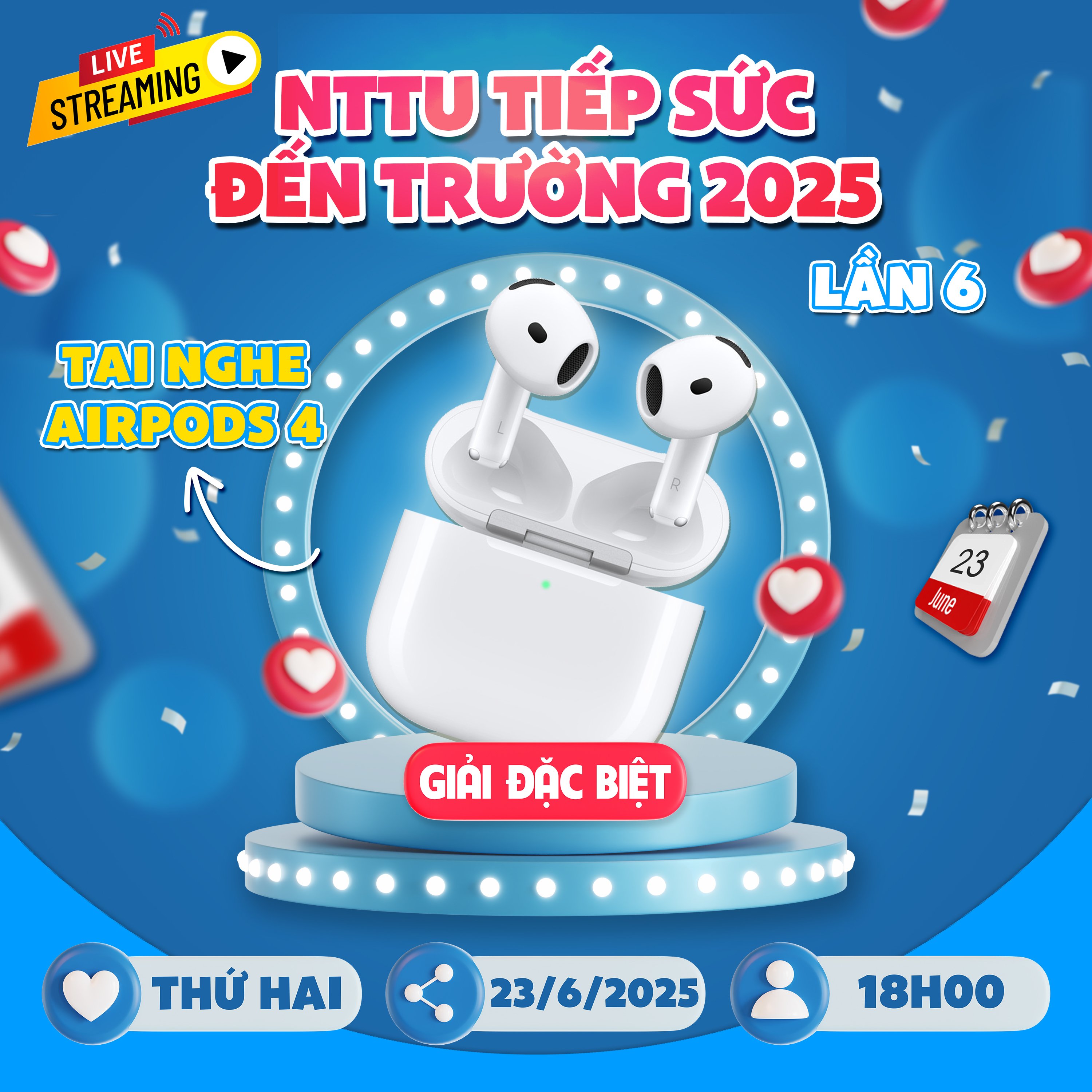https://tuyensinh.ntt.edu.vn/upload/popup/tiep-suc-den-truong-lan-6.jpg