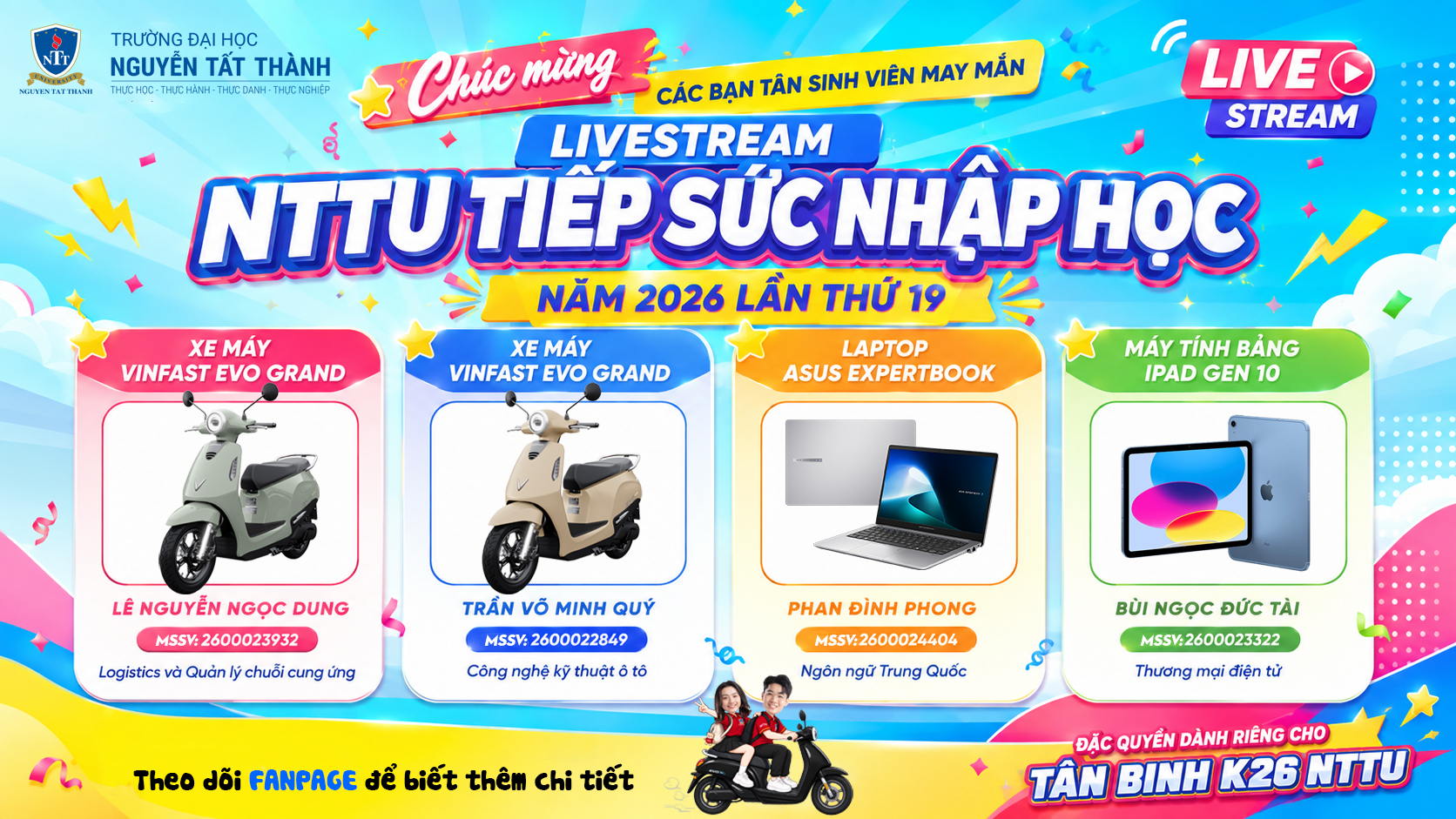 Tr&uacute;ng-giải-lần-19