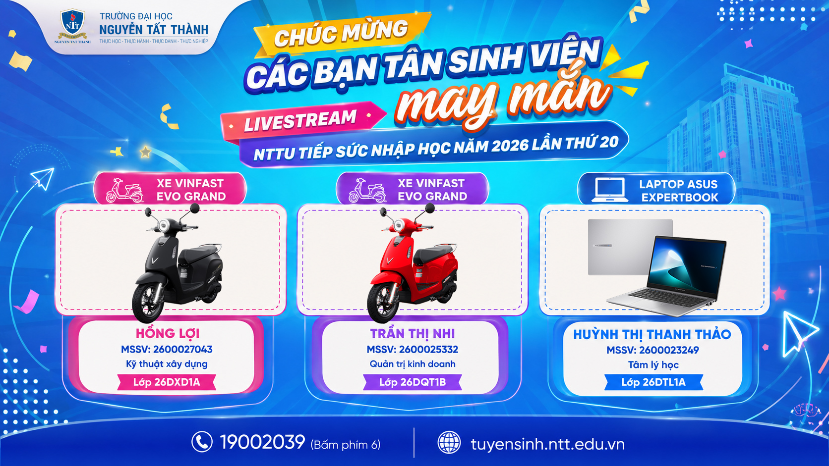 Tr&uacute;ng-giải-lần-20
