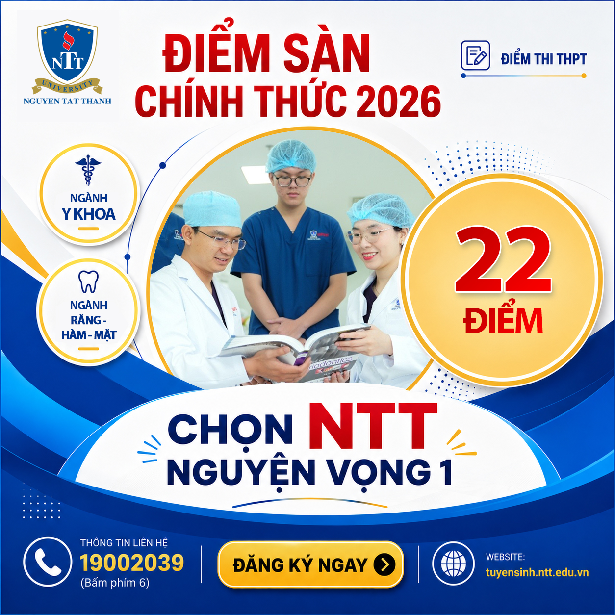 Y khoa - RHM