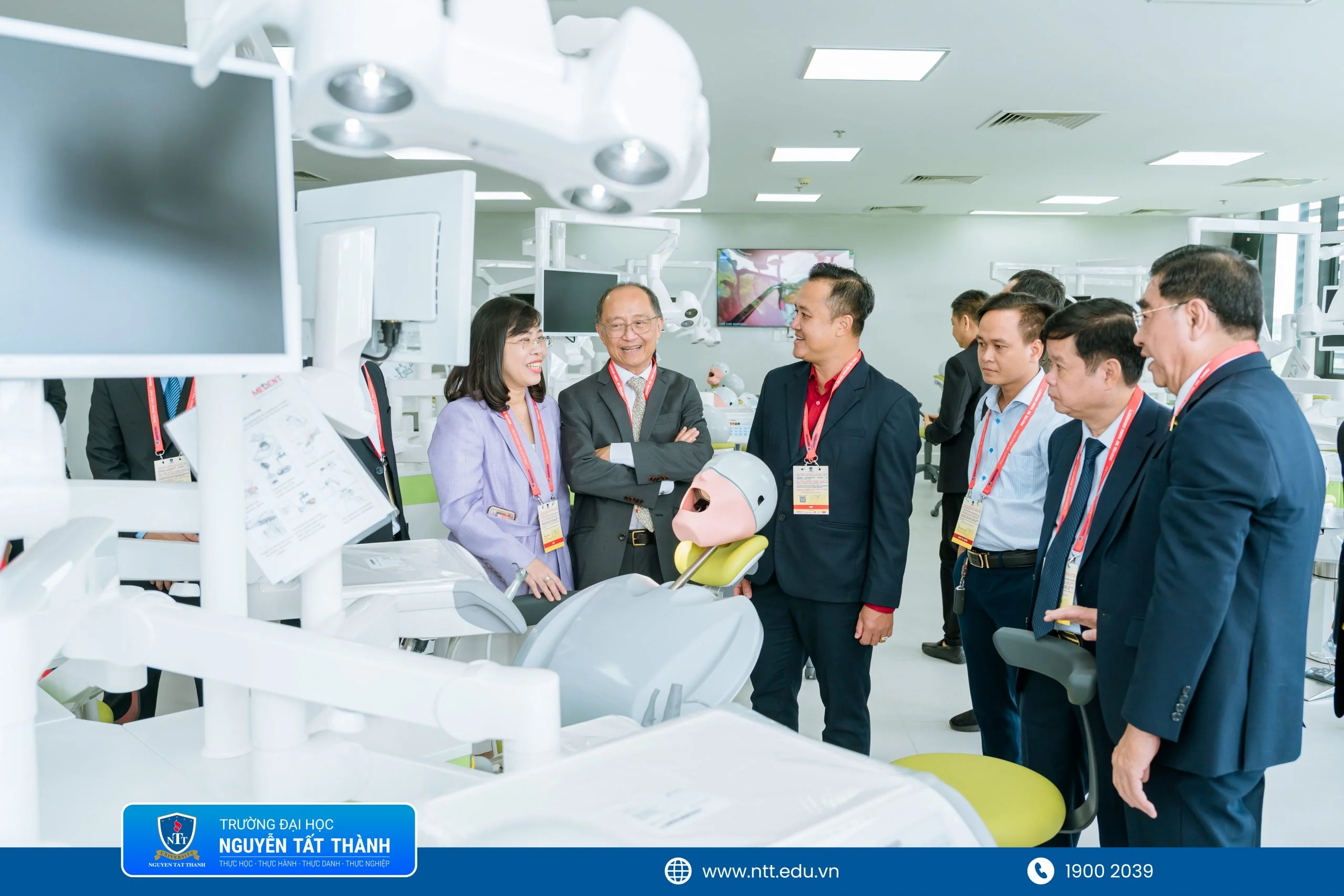 Giới thiệu chung Giới thiệu chung