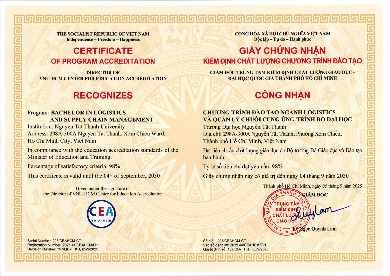 1.-Nganh-Logistics-va-Quan-ly-chuoi-cung-ung-1536x1086