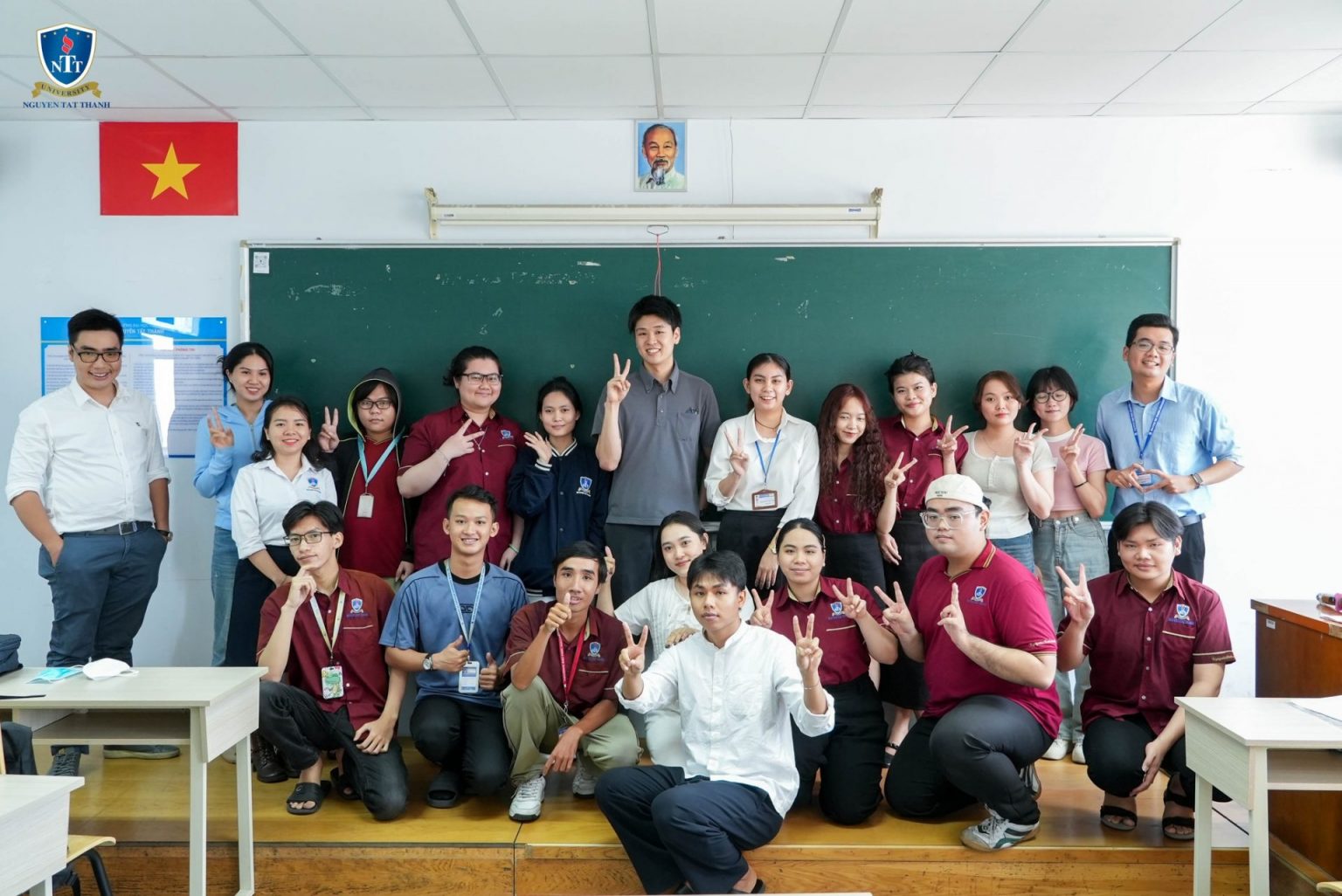 Đ&ocirc;ng phương học