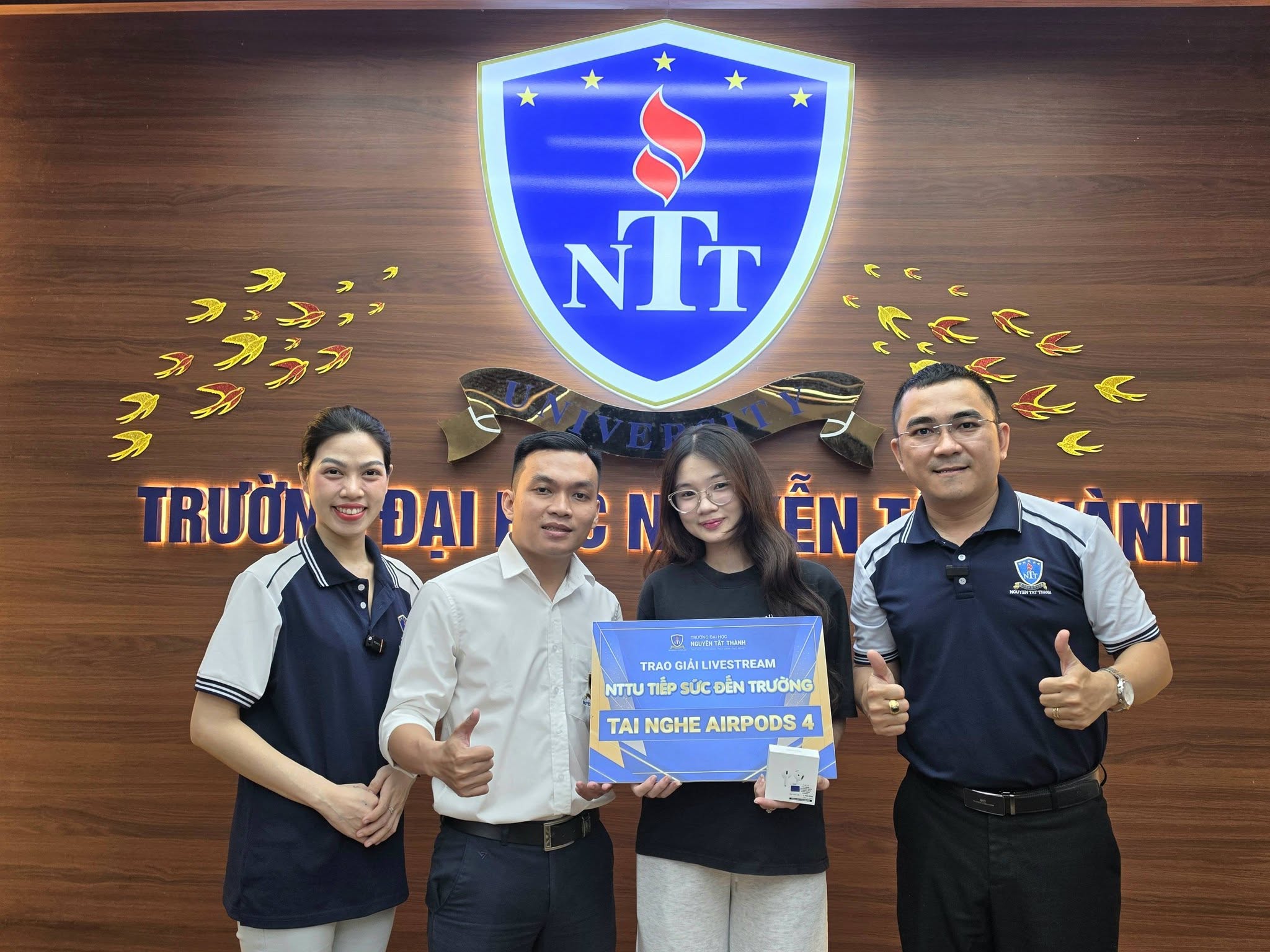 678869047_1424641083036537_7482144617344055210_n