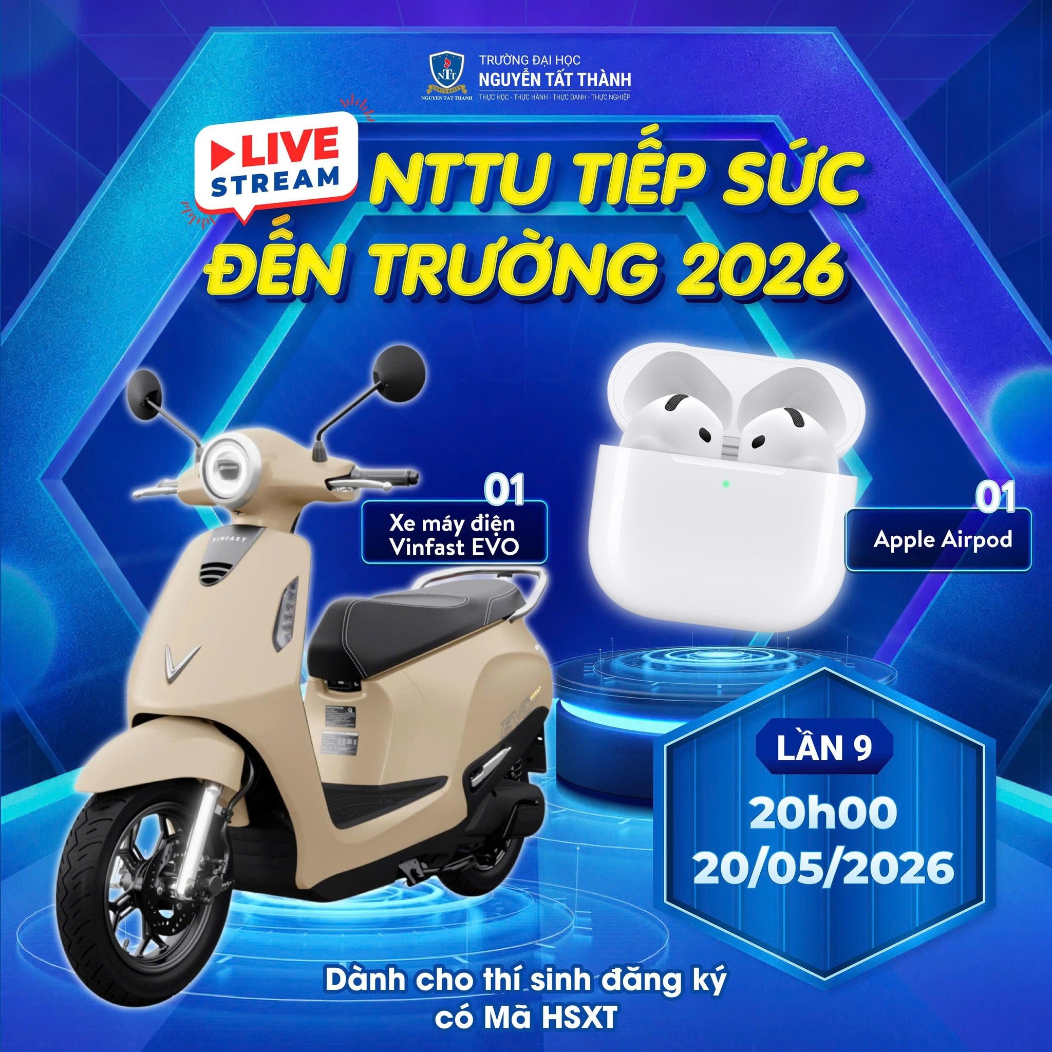 https://tuyensinh.ntt.edu.vn/upload/tin-tuc/702176653-1446634434170535-5331342115638009742-n.jpg