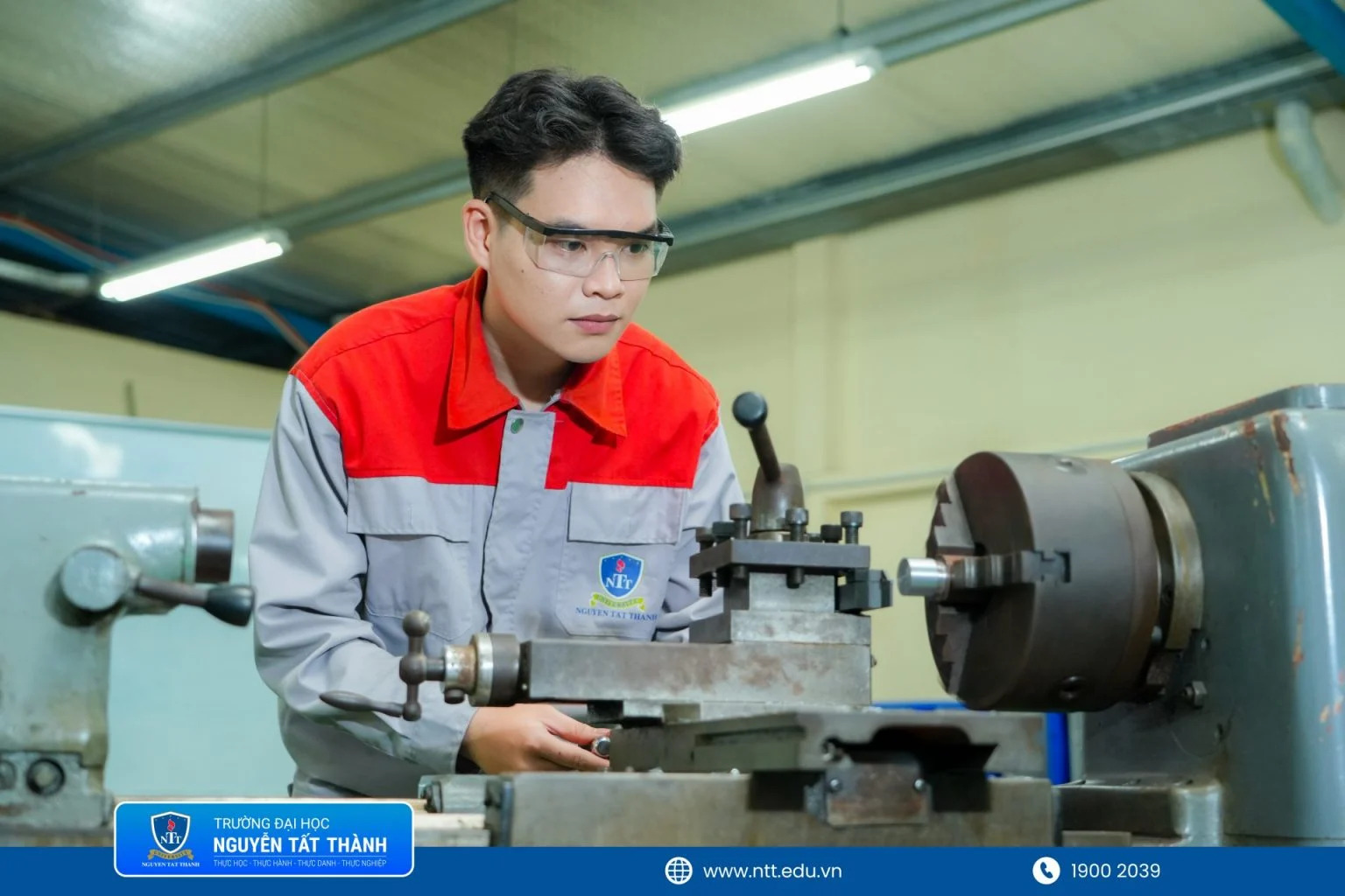 Kỹ thuật cơ kh&iacute;