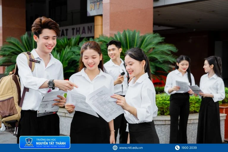 Sửa đổi, bổ sung một số điều của Quy chế thi tốt nghiệp THPT