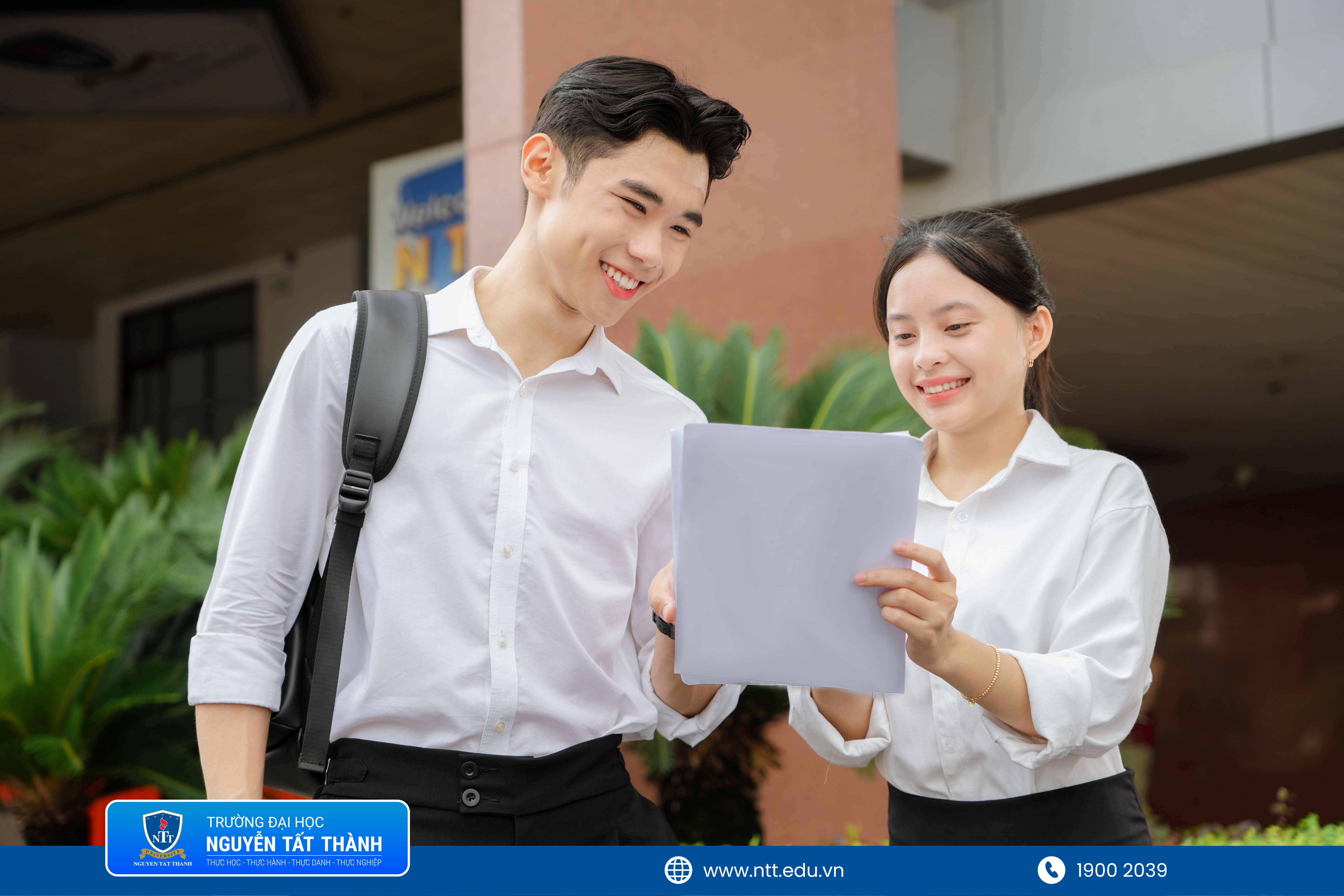 2K8 lưu ý: 3 việc cần làm trước khi đăng ký nguyện vọng đại học 2026