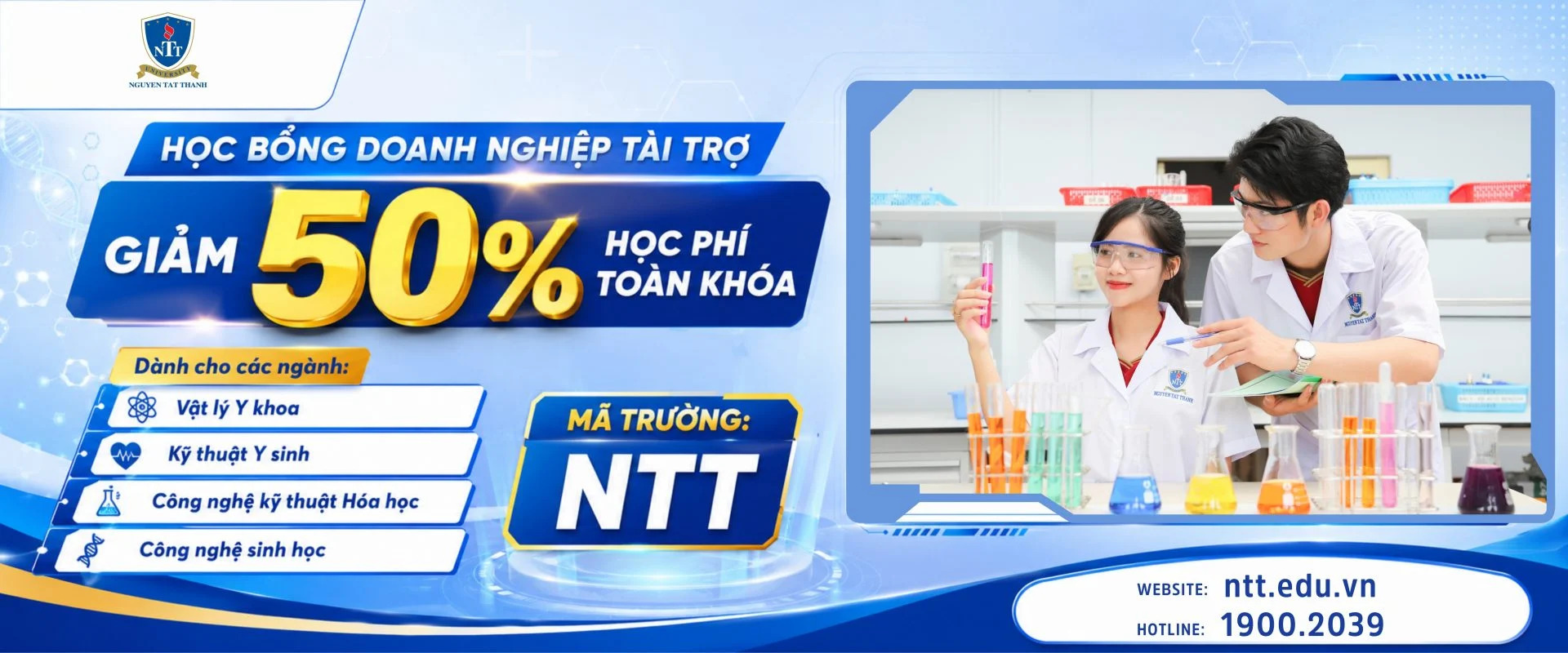 HOC-BONG-DOANH-NGHIEP-NTTU
