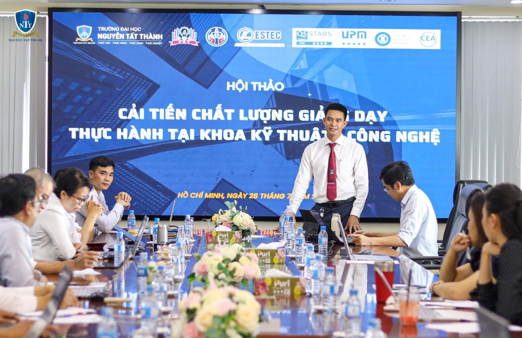 Kỹ thuật cơ kh&iacute;