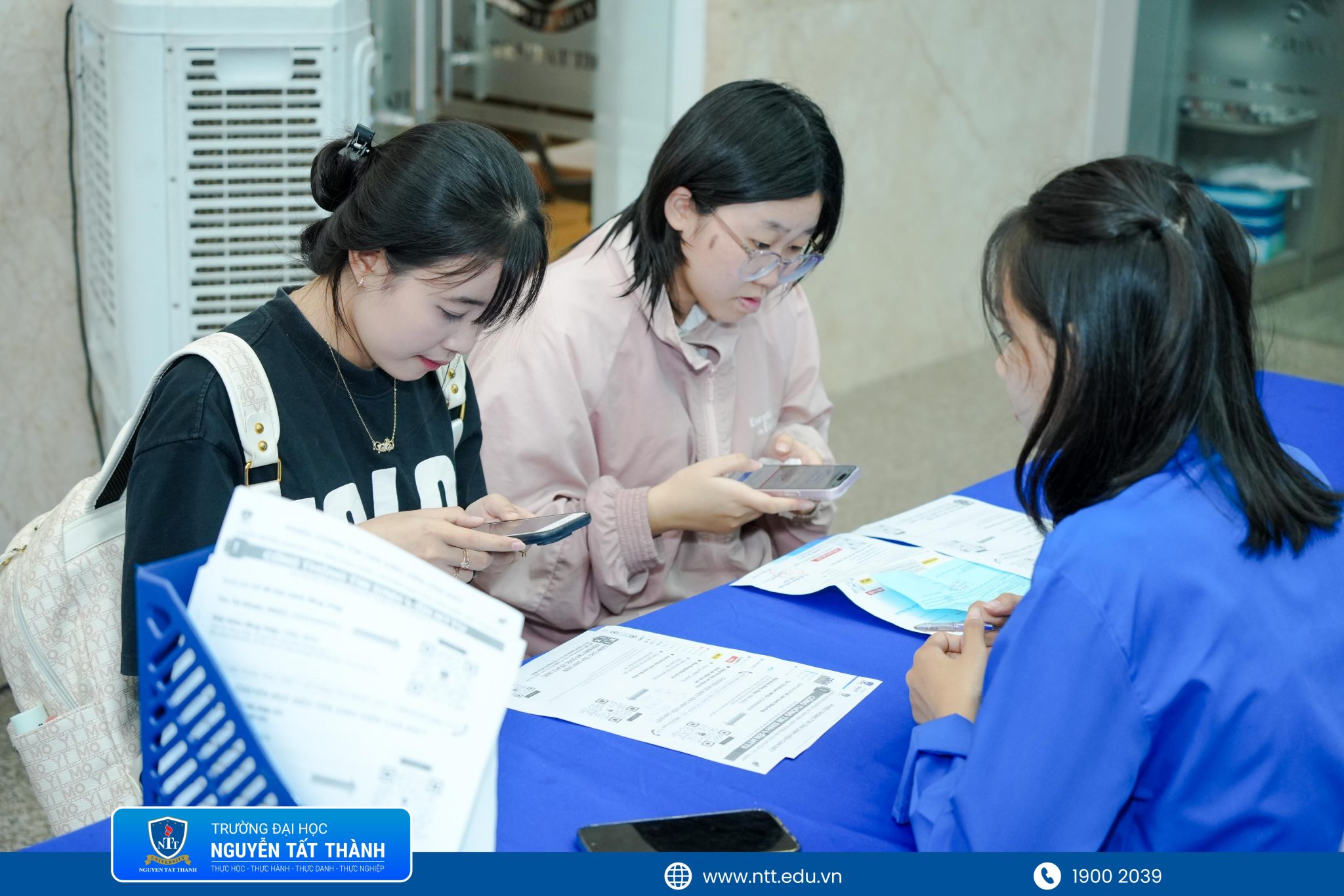 Bộ Giáo dục và Đào tạo ‘chốt’ nhiều nội dung quan trọng tuyển sinh đại học 2026