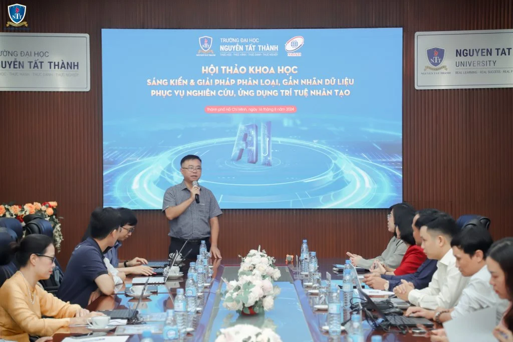 NTTU_Hoi-thao-khoa-hoc_Tri-tue-nhan-tao-2-1024x683-1