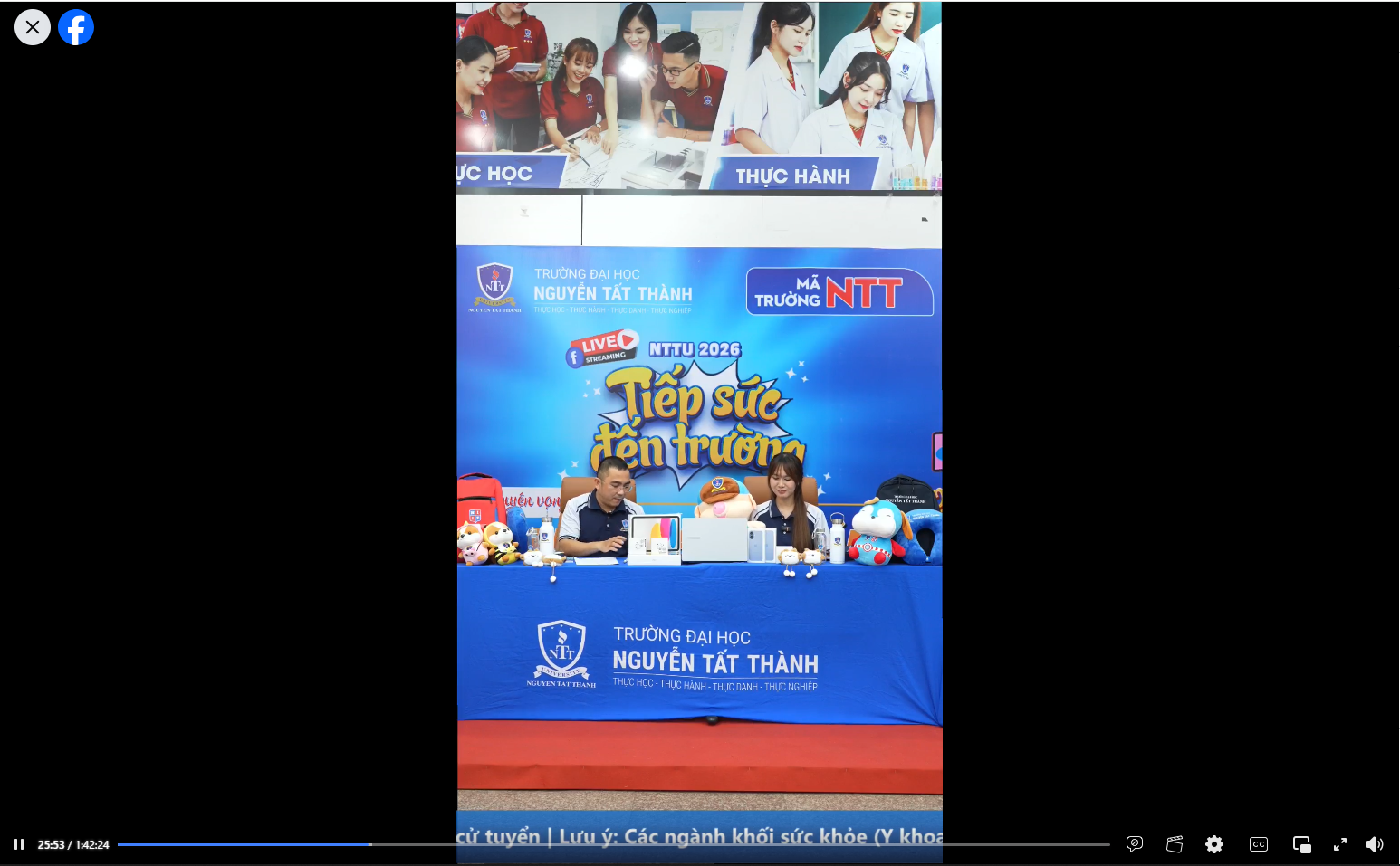 screenshot_1776303618