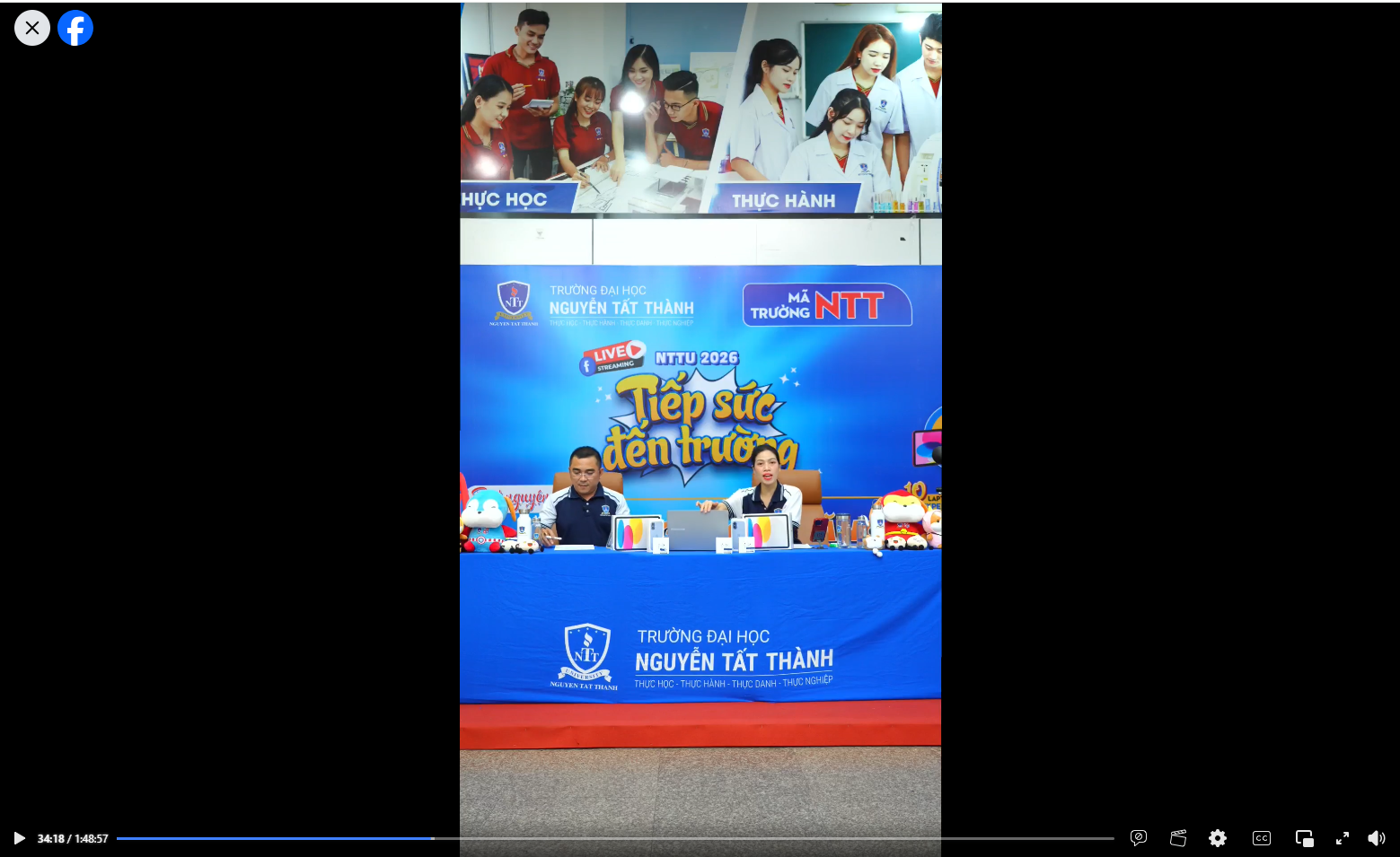 screenshot_1776913369