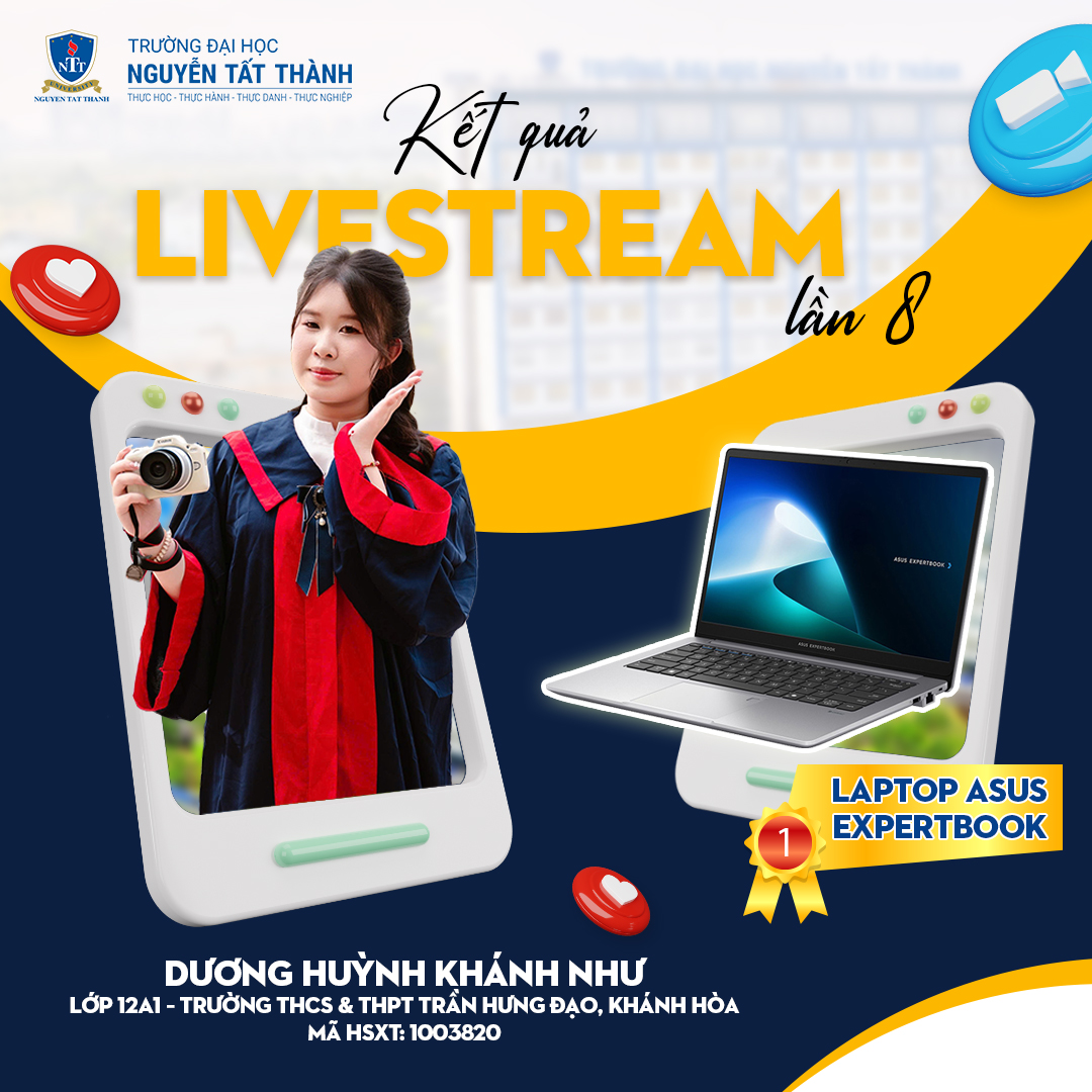 Tr&uacute;ng-giải-LIVSTREAM-lần-8