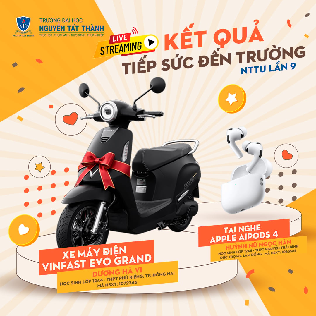 Tr&uacute;ng-giải-LIVSTREAM-lần-9---2-1