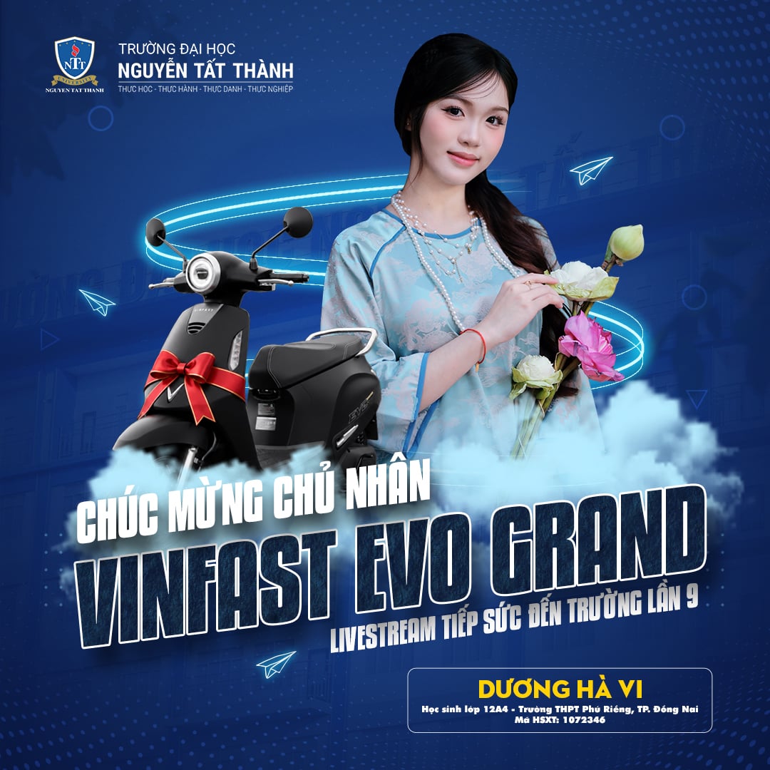 https://tuyensinh.ntt.edu.vn/upload/tin-tuc/trung-giai-livstream-lan-9.jpg