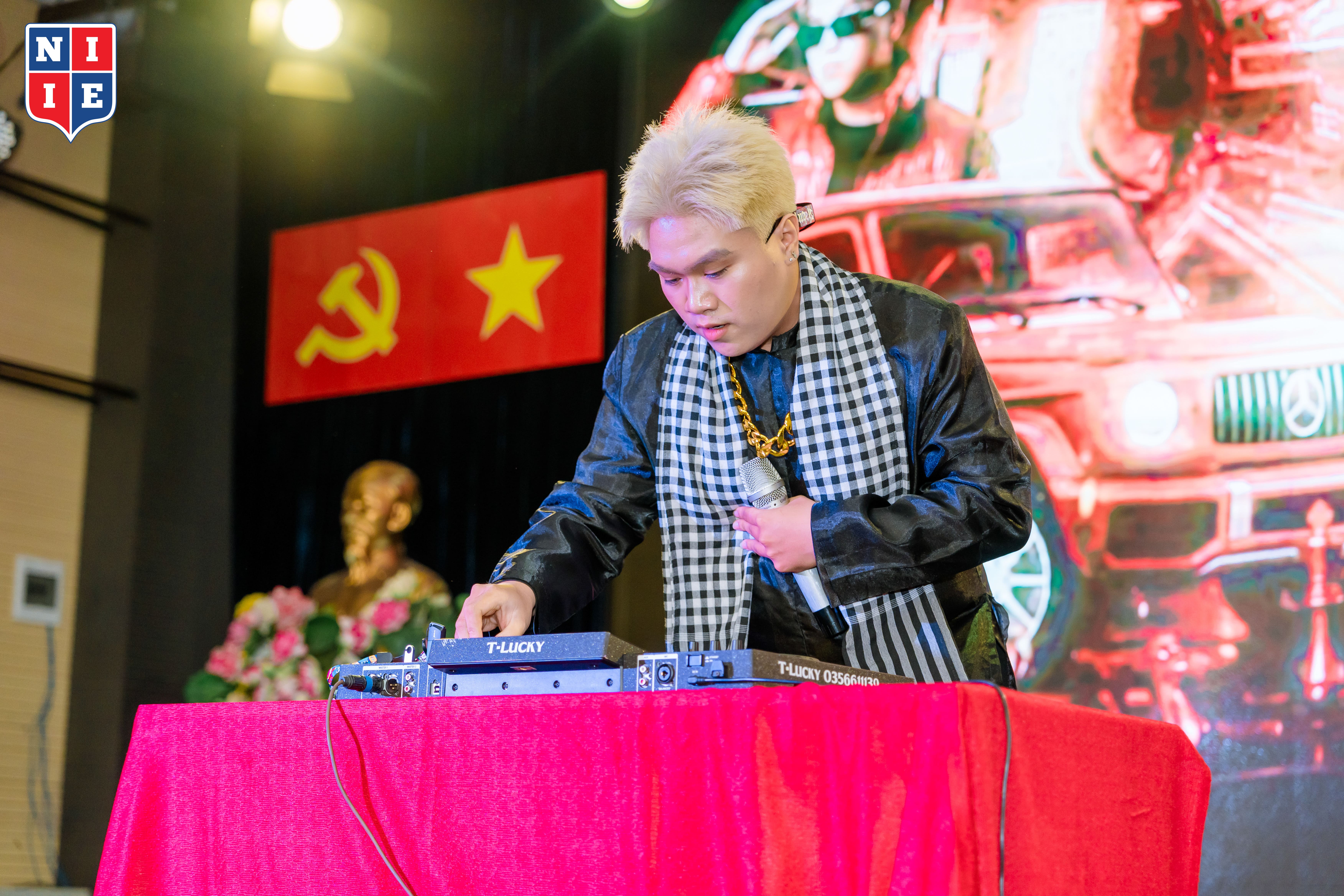 niie-got-talent-2026 (10)-1