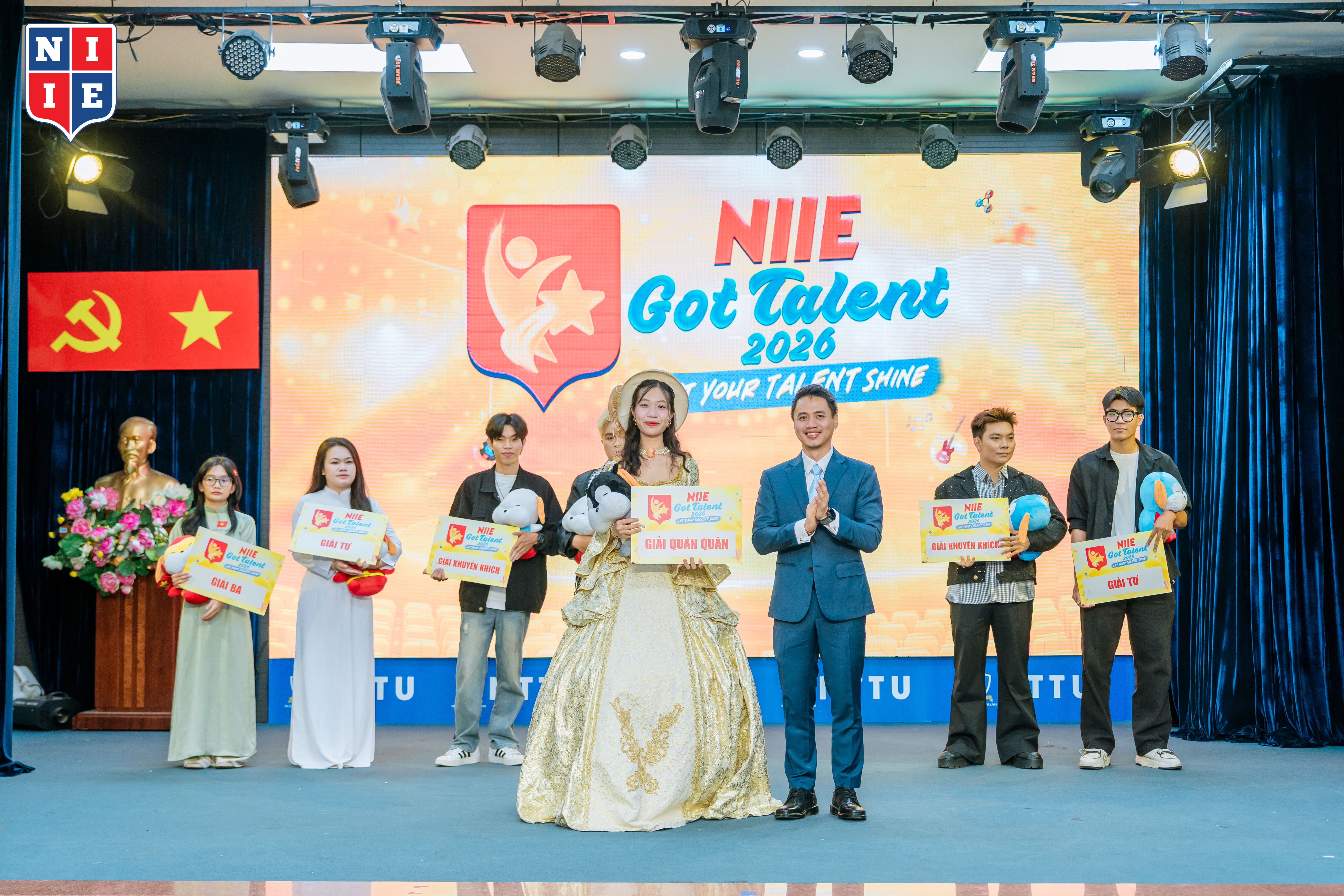 niie-got-talent-2026 (12)-1