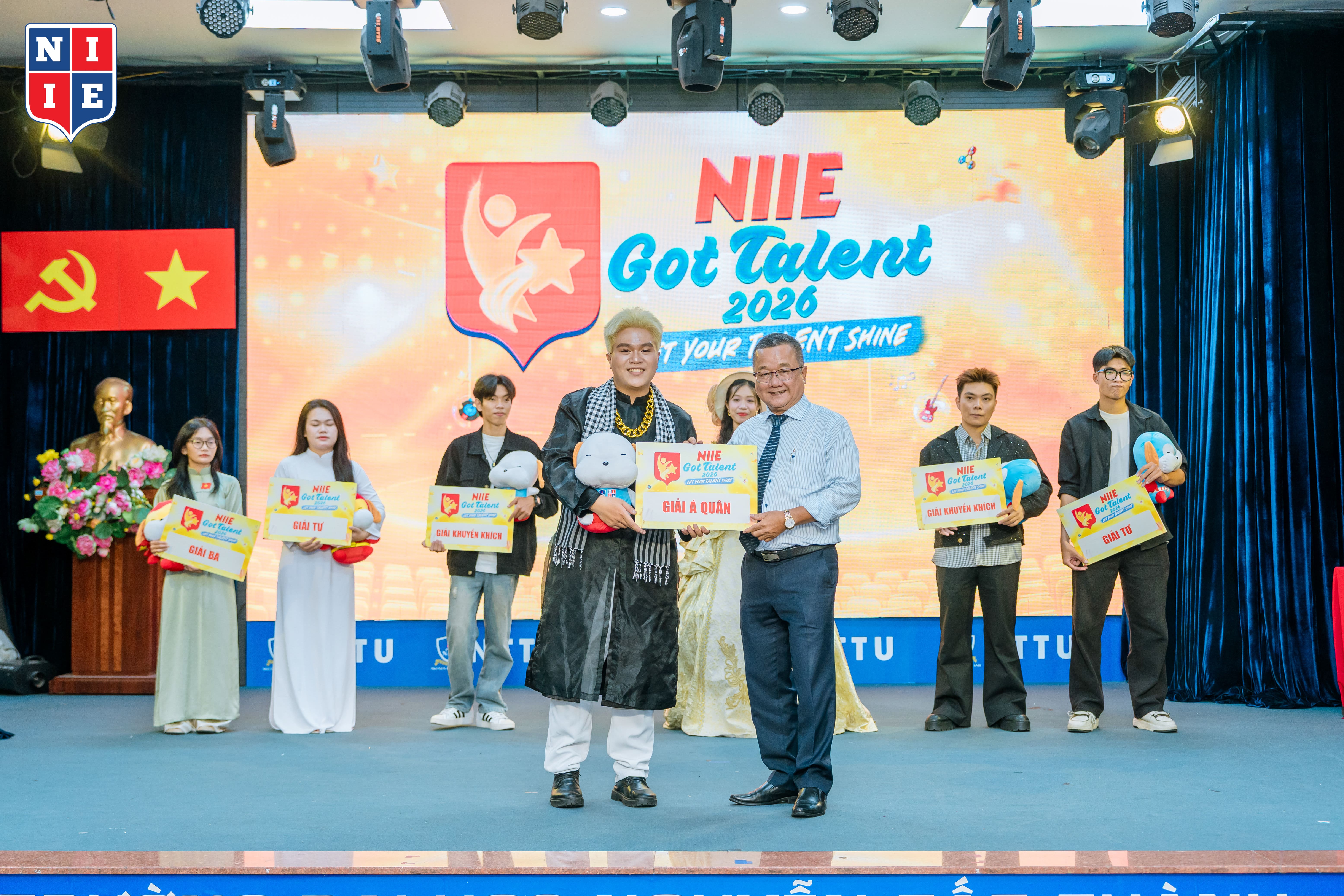 niie-got-talent-2026 (13)-1
