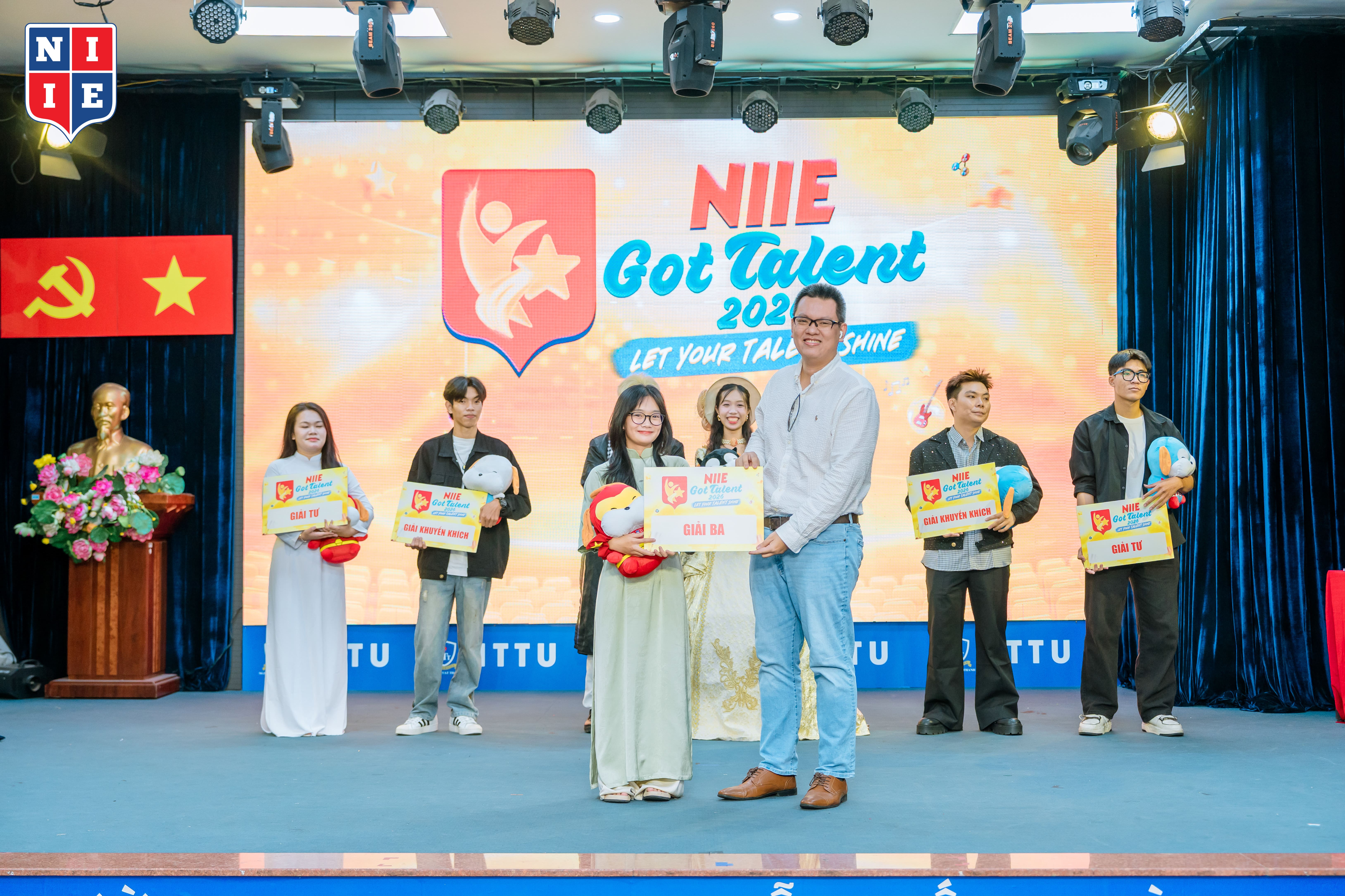niie-got-talent-2026 (14)-1
