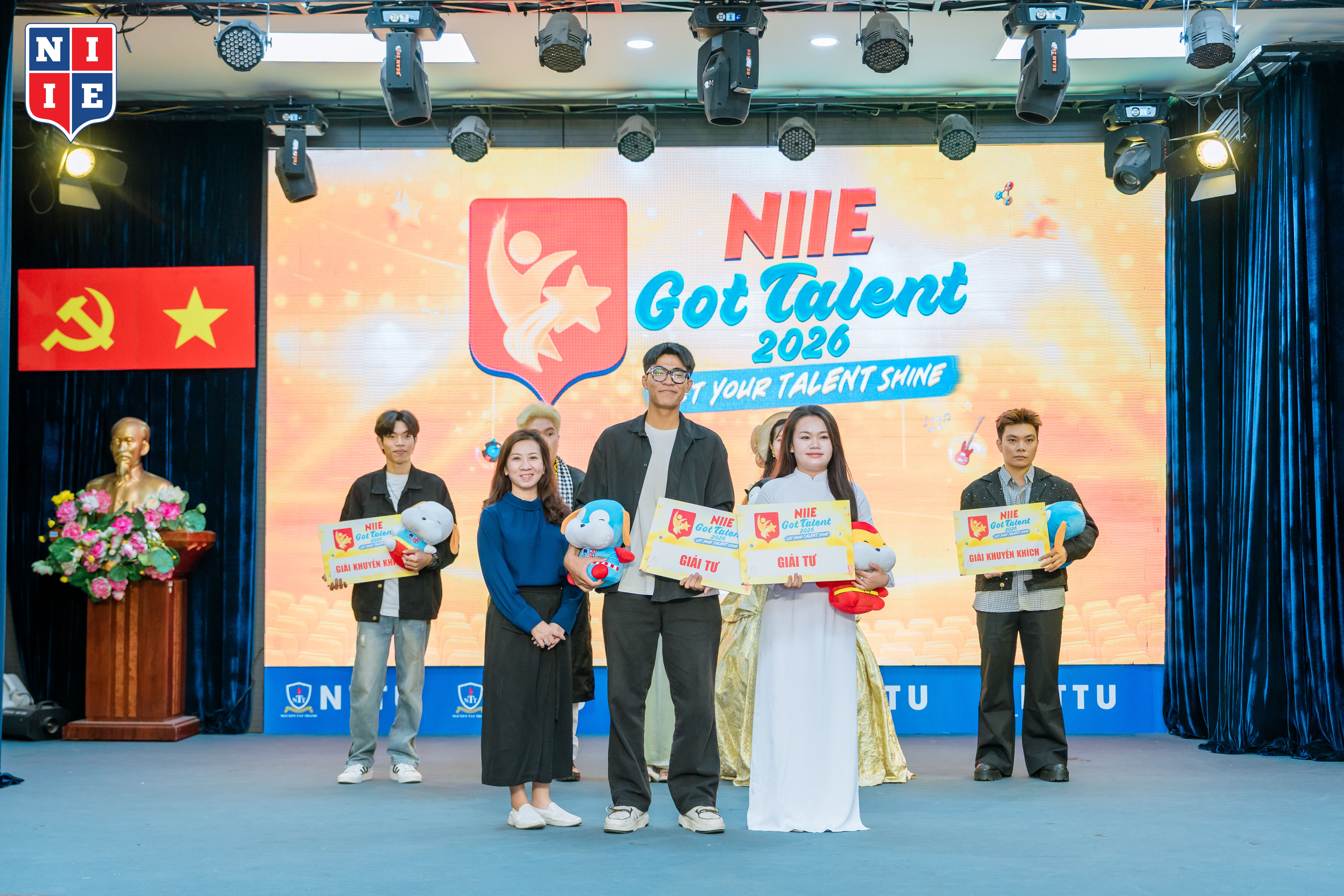niie-got-talent-2026 (15)-1