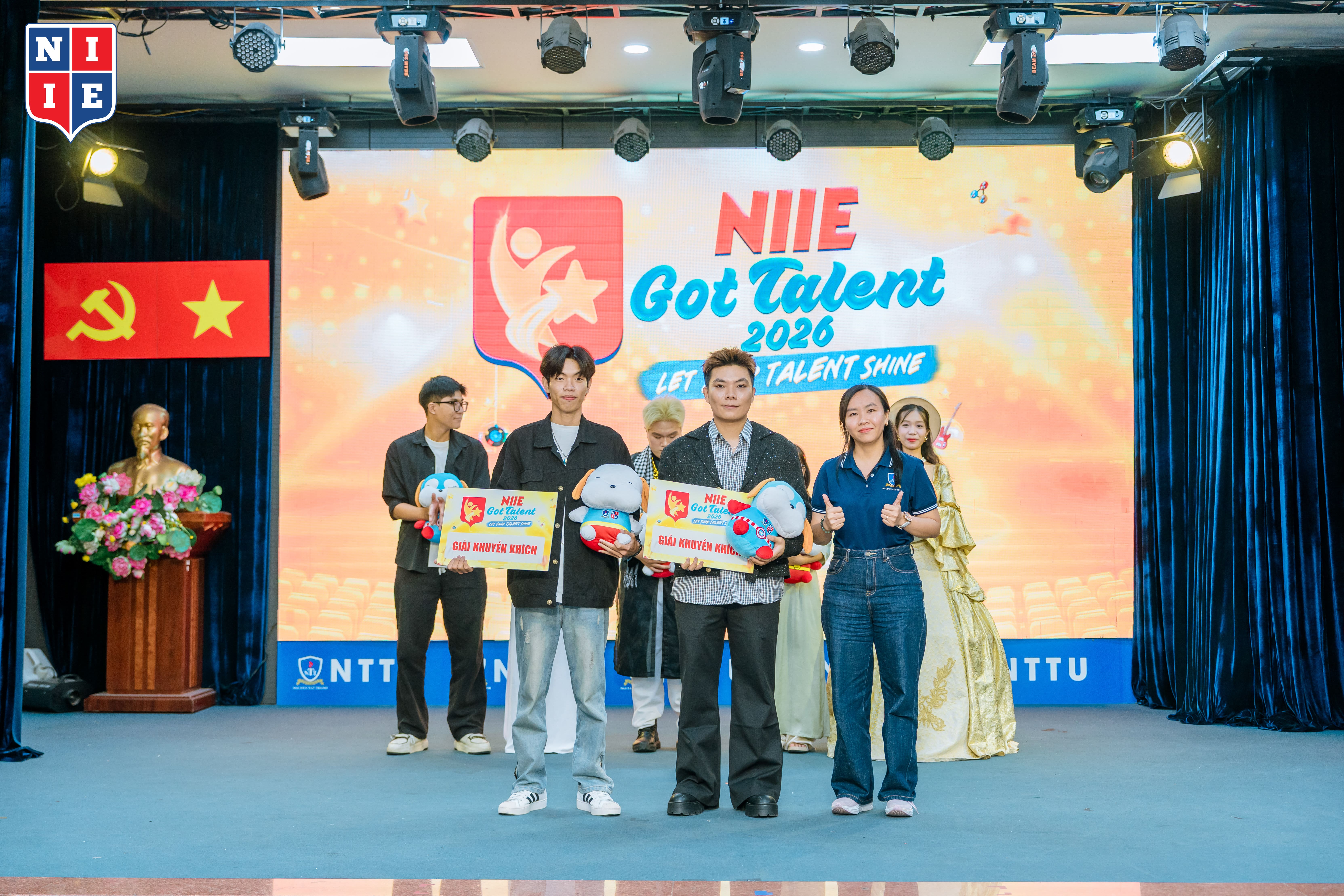 niie-got-talent-2026 (16)-1
