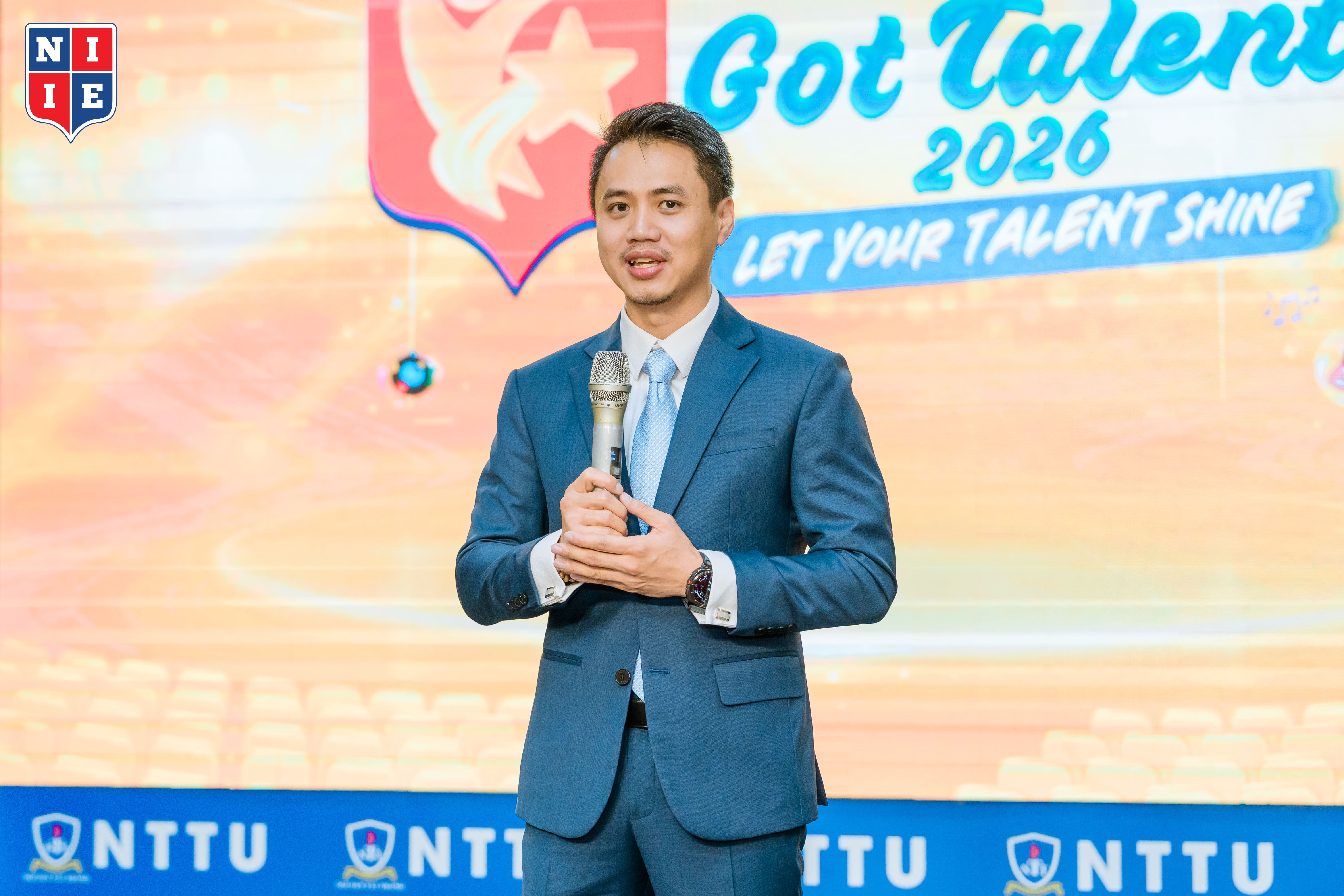 niie-got-talent-2026 (3)-1