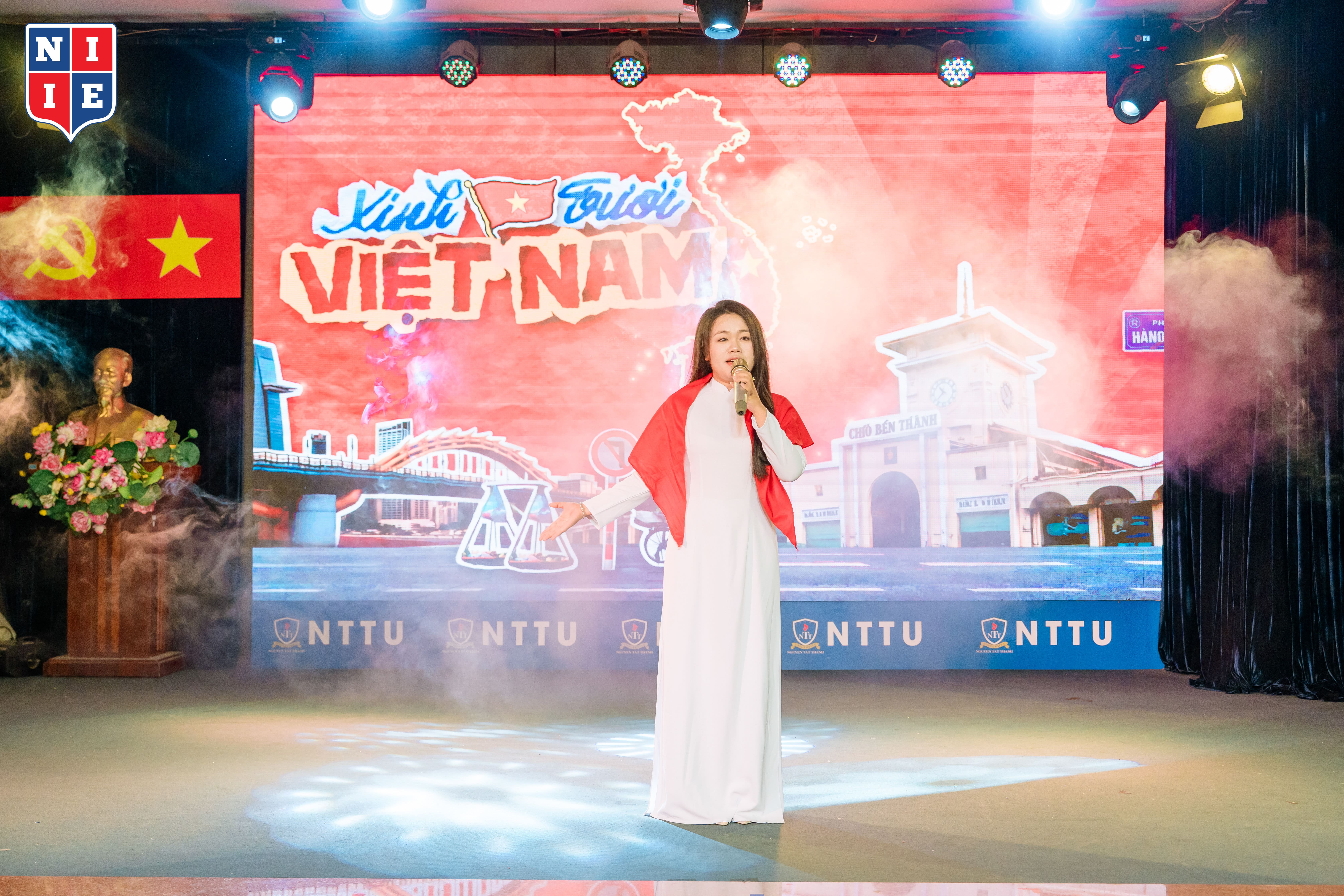 niie-got-talent-2026 (4)-1