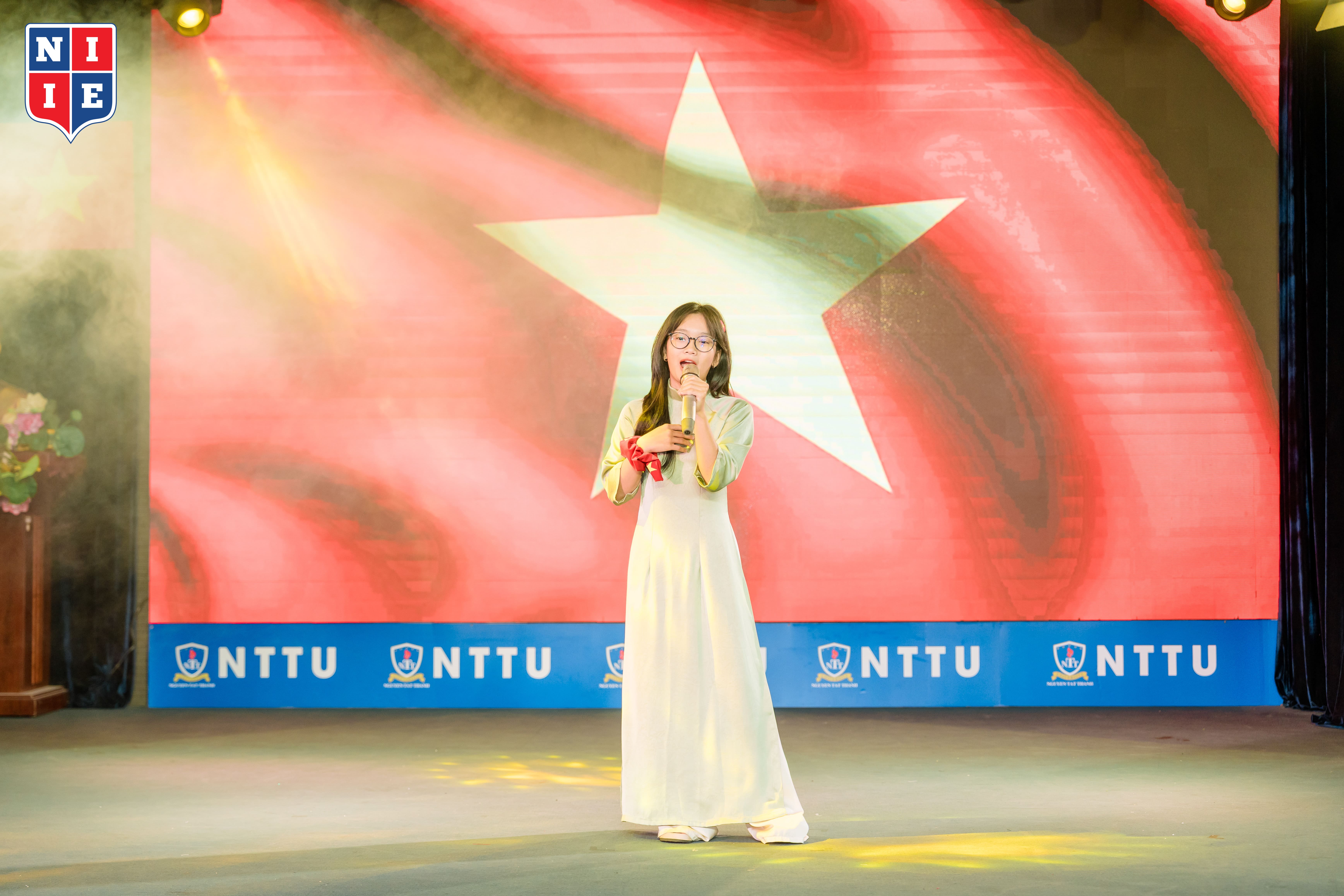 niie-got-talent-2026 (5)-1