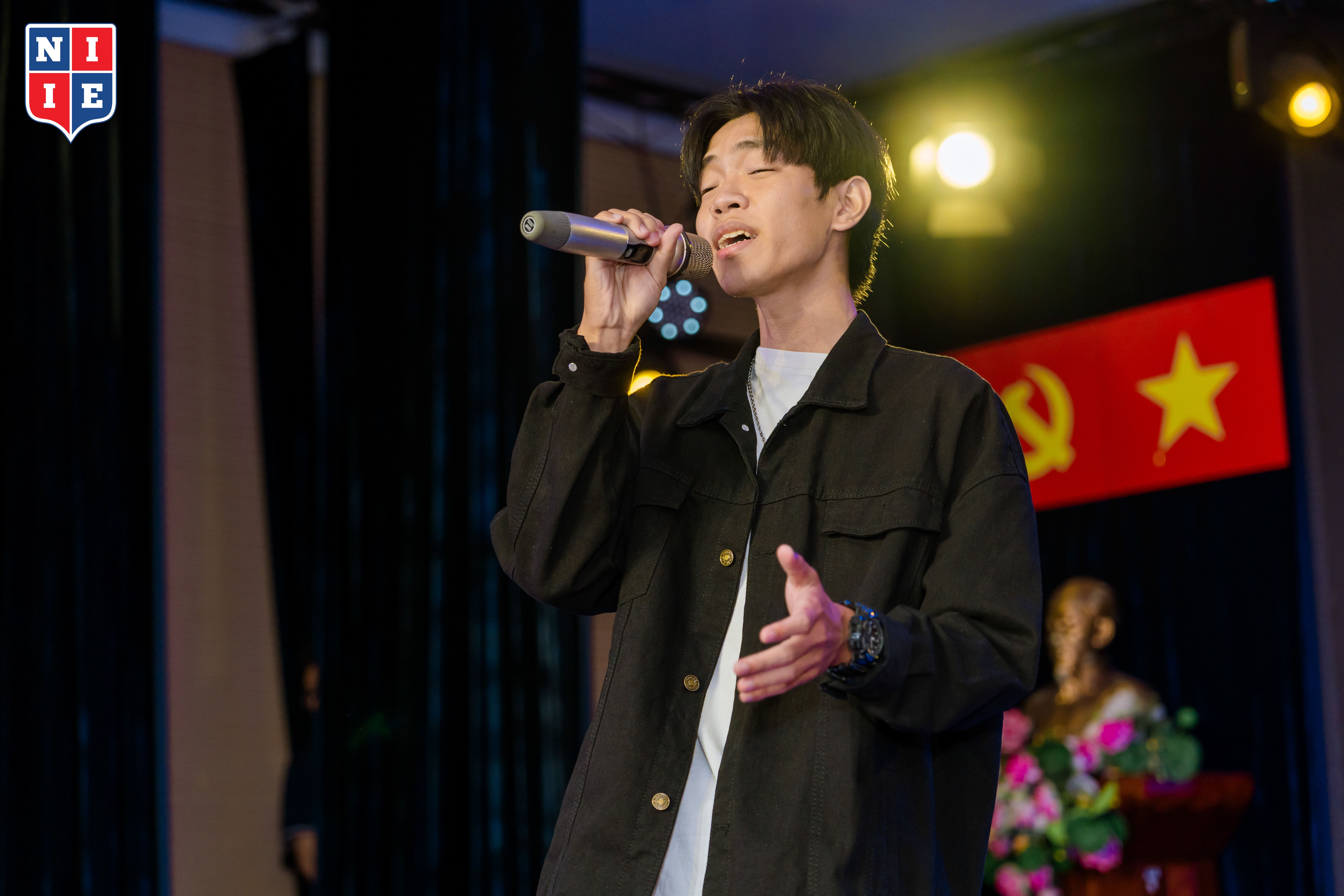 niie-got-talent-2026 (7)-1