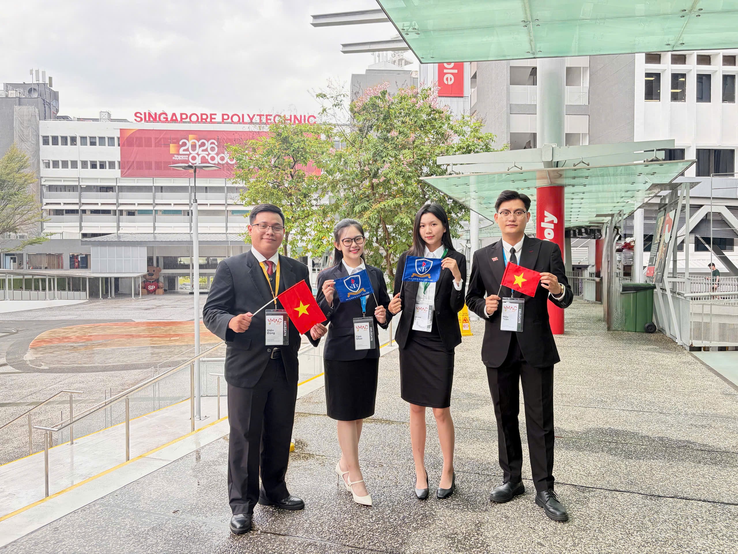 sinh-vien-niie-toa-sang-tai-youth model-asean-conference 2026 (1)